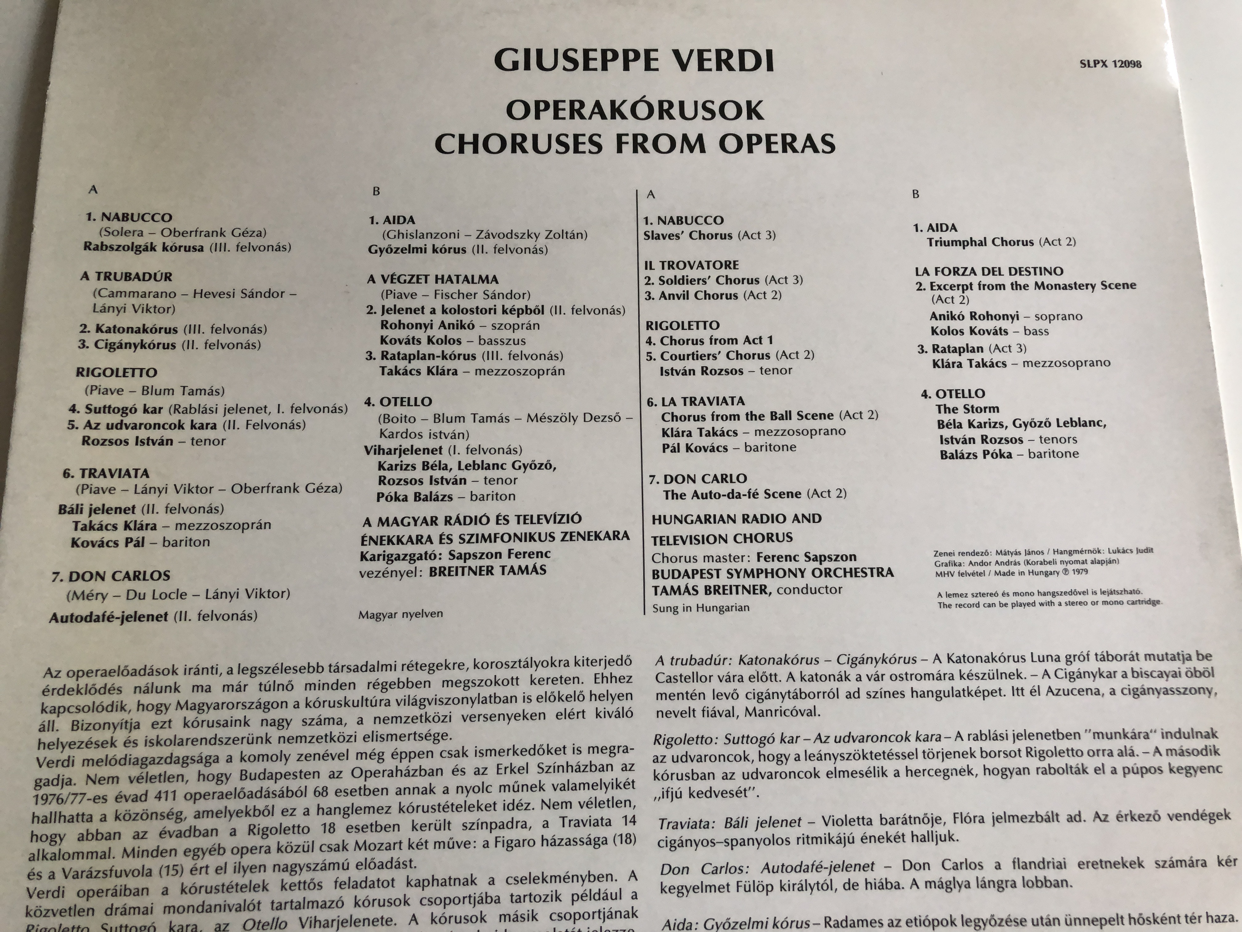 verdi-operak-rusok-choruses-from-operas-magyar-r-di-s-telev-zi-nek-s-zenekara-breitner-tam-s-hungaroton-lp-stereo-slpx-12098-3-.jpg