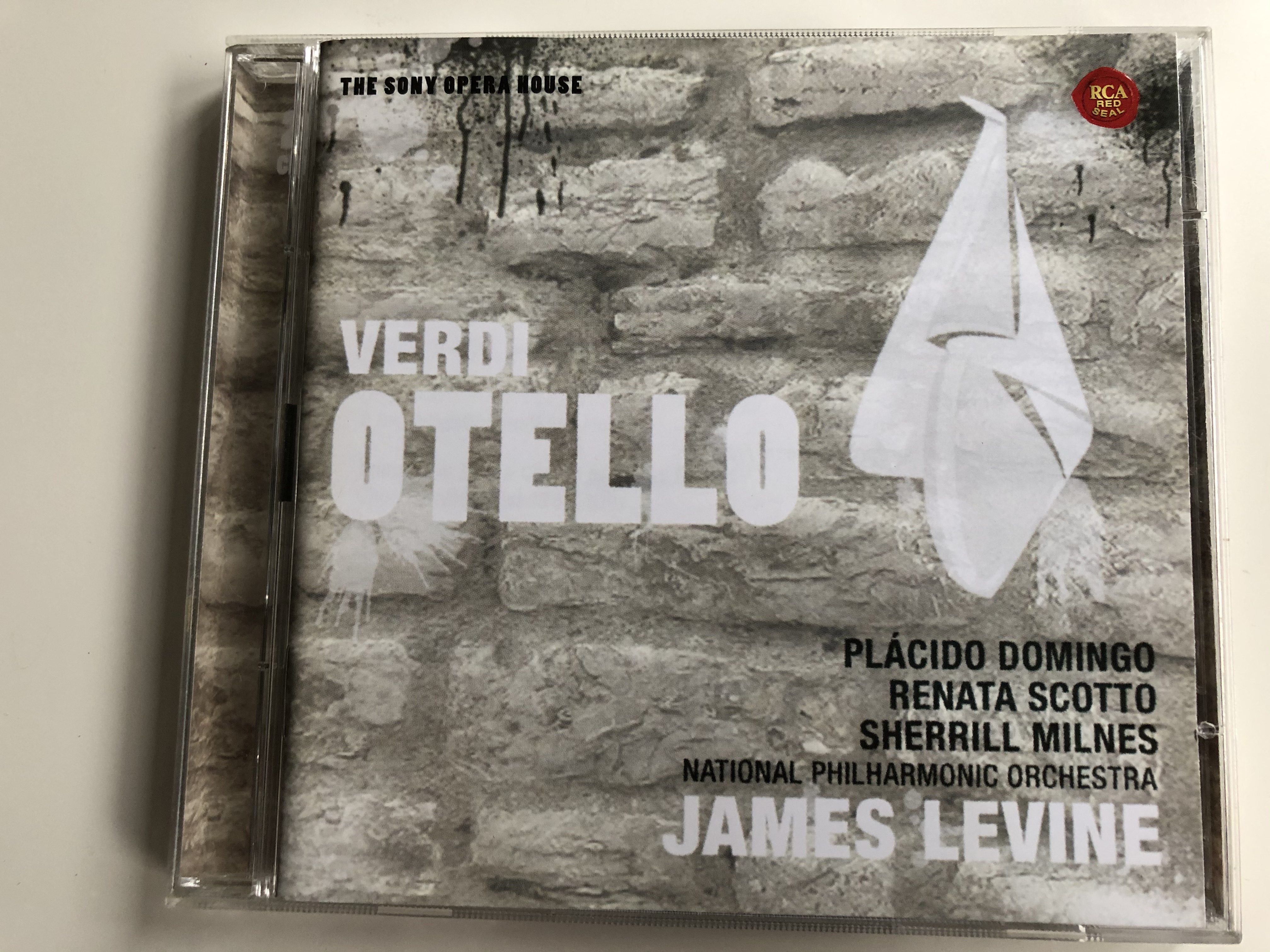 verdi-otello-pl-cido-domingo-renata-scotto-sherrill-milnes-national-philharmonic-orchestra-james-levine-rca-red-seal-2x-audio-cd-2009-08697448202-1-.jpg