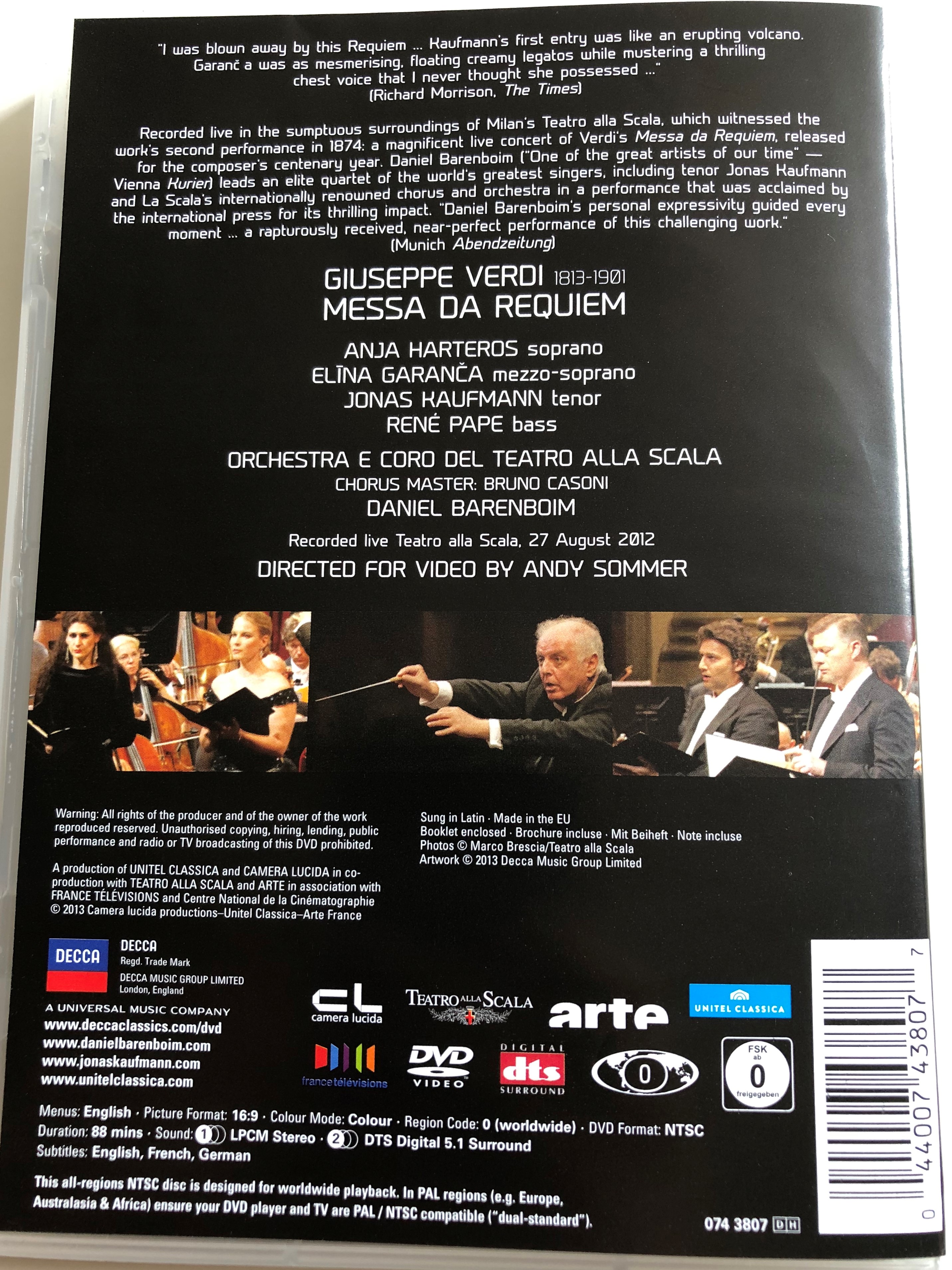 verdi-requiem-dvd-2013-orchestra-e-coro-del-teatro-alla-scala-chorus-master-bruno-casoni-daniel-barenboim-anja-harteros-elina-garanca-jonas-kaufmann-ren-pape-decca-3-.jpg