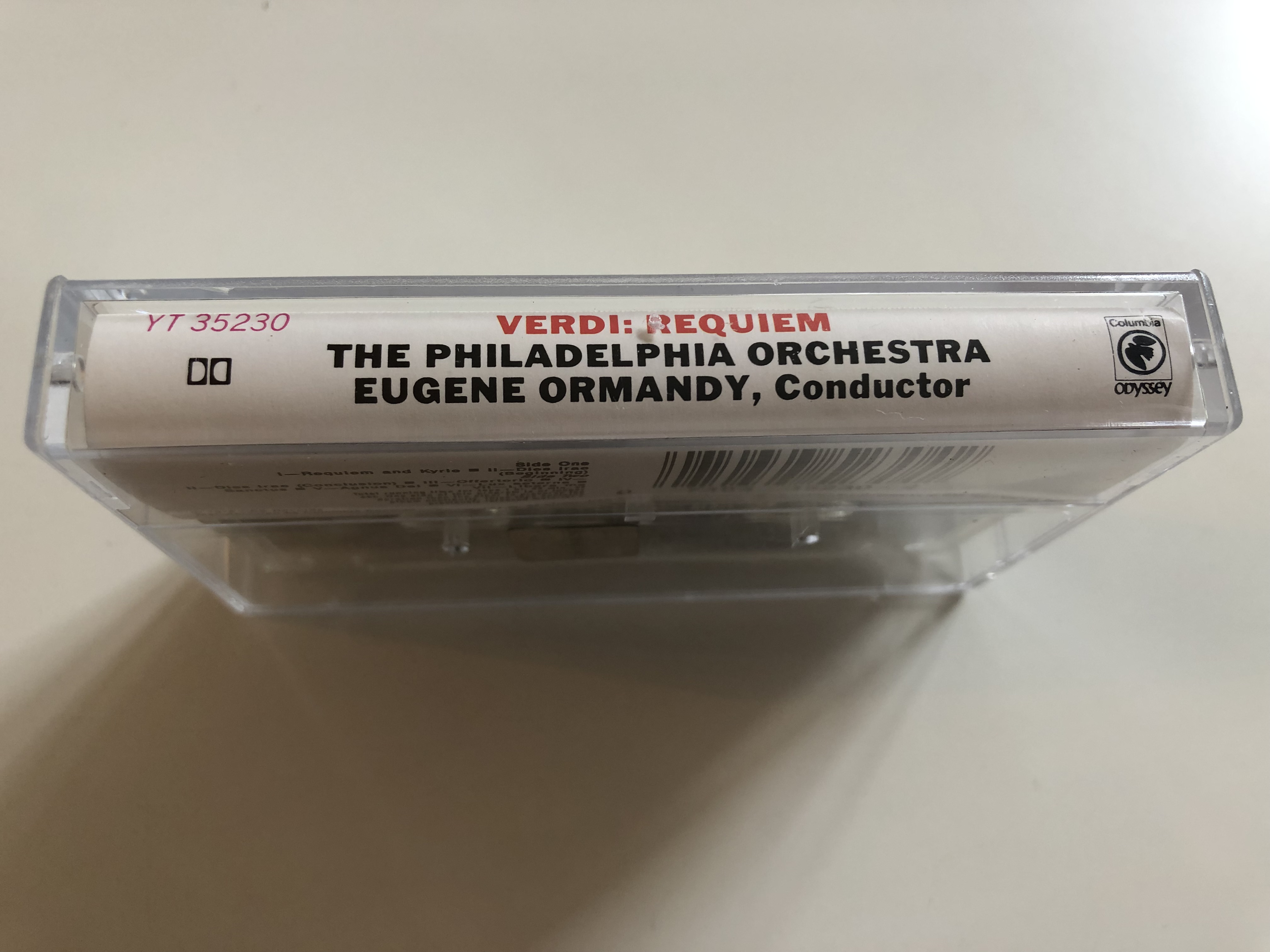 verdi-requiem-the-philadelphia-orchestra-conducted-eugene-ormandy-the-westminster-choir-odyssey-cassette-stereo-yt-35230-4-.jpg