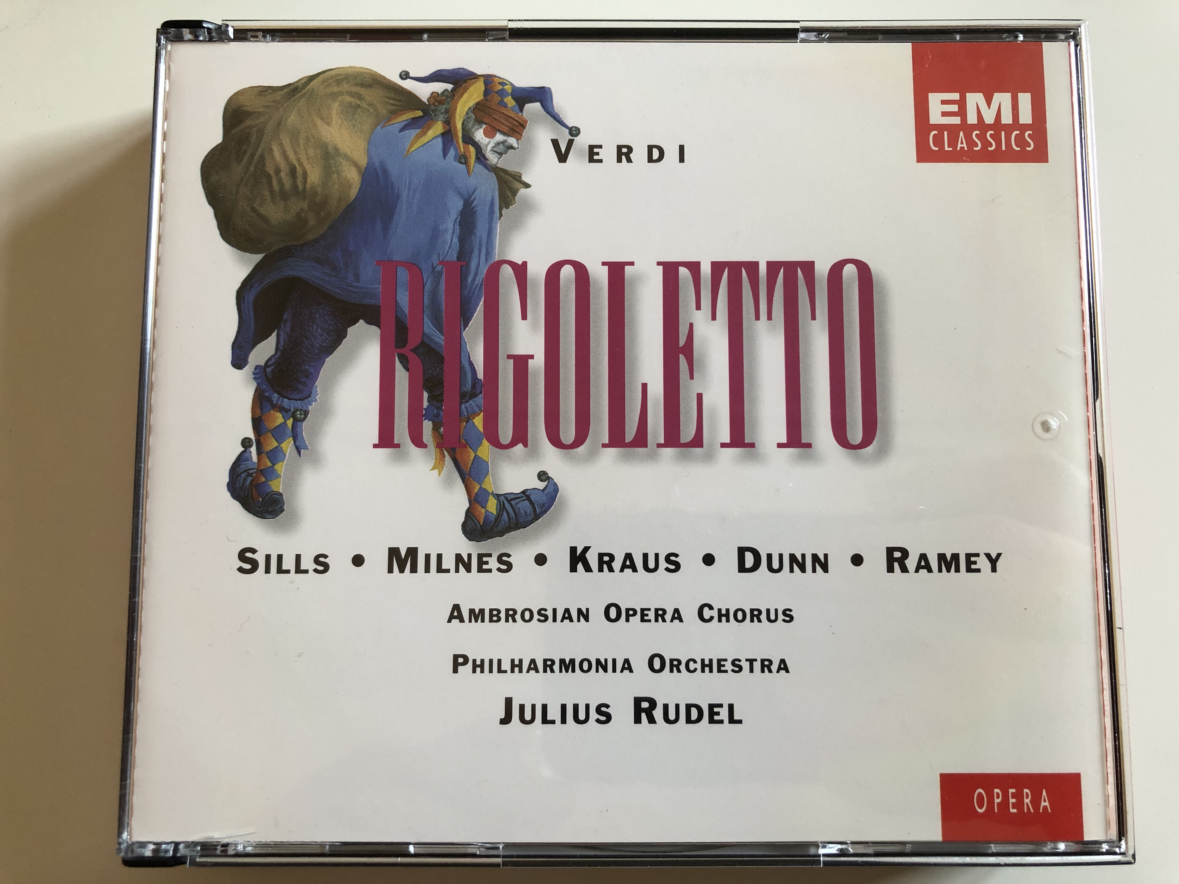 verdi-rigoletto-sills-milnes-kraus-dunn-ramey-ambrosian-opera-chorus-philharmonia-orchestra-julius-rudell-emi-classics-2x-audio-cd-1996-stereo-724356603721-1-.jpg
