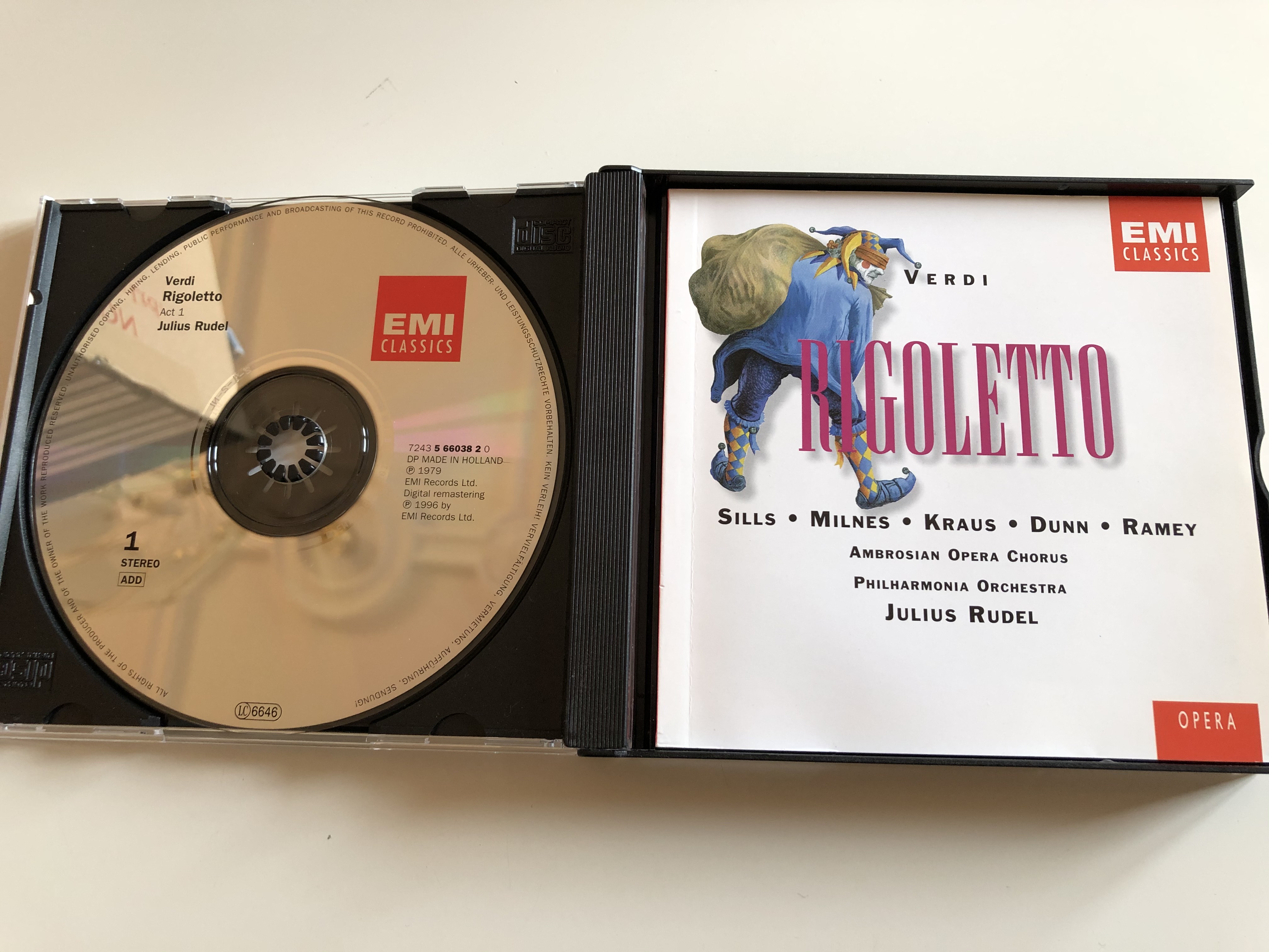 verdi-rigoletto-sills-milnes-kraus-dunn-ramey-ambrosian-opera-chorus-philharmonia-orchestra-julius-rudell-emi-classics-2x-audio-cd-1996-stereo-724356603721-3-.jpg