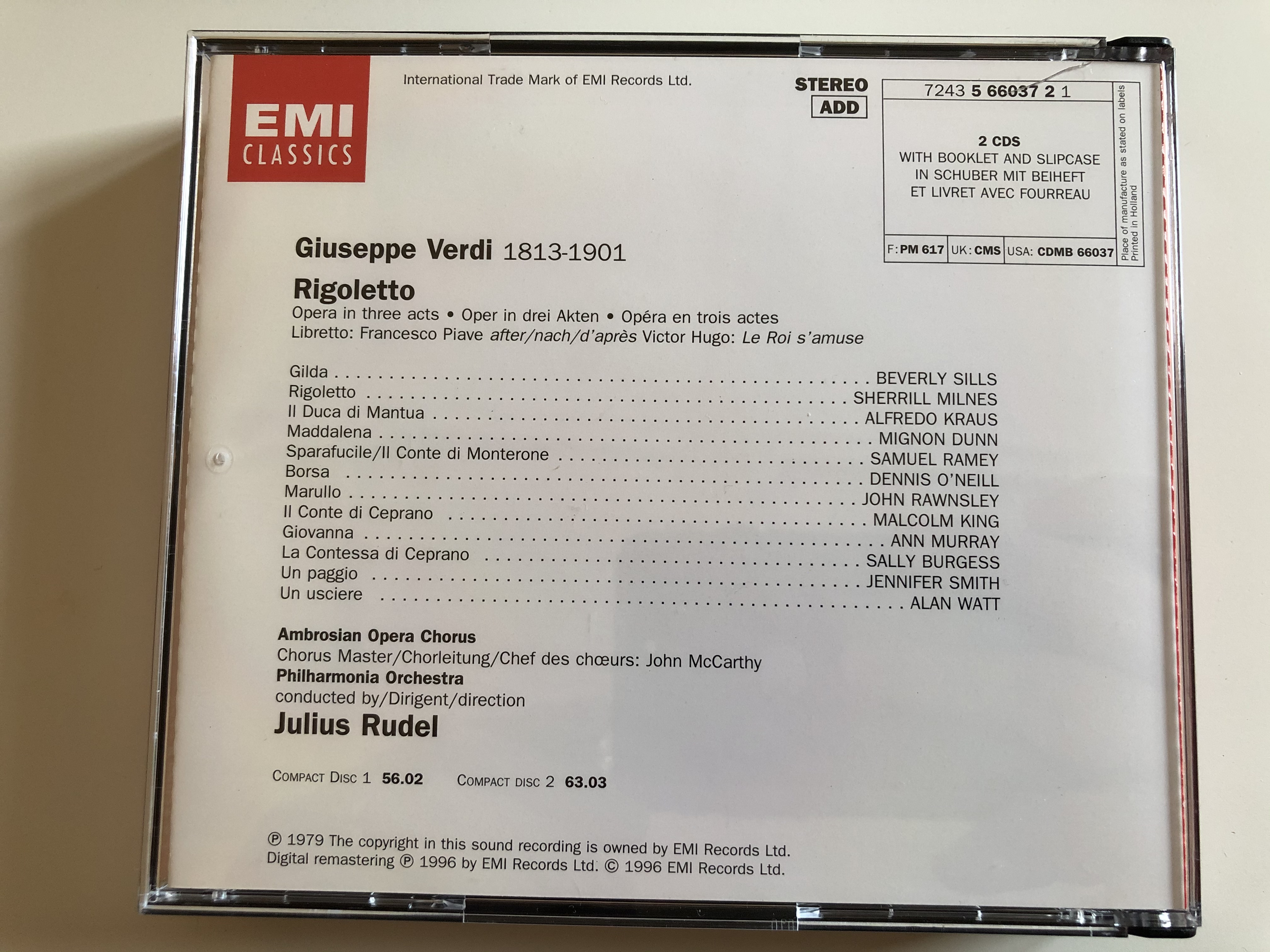 verdi-rigoletto-sills-milnes-kraus-dunn-ramey-ambrosian-opera-chorus-philharmonia-orchestra-julius-rudell-emi-classics-2x-audio-cd-1996-stereo-724356603721-5-.jpg