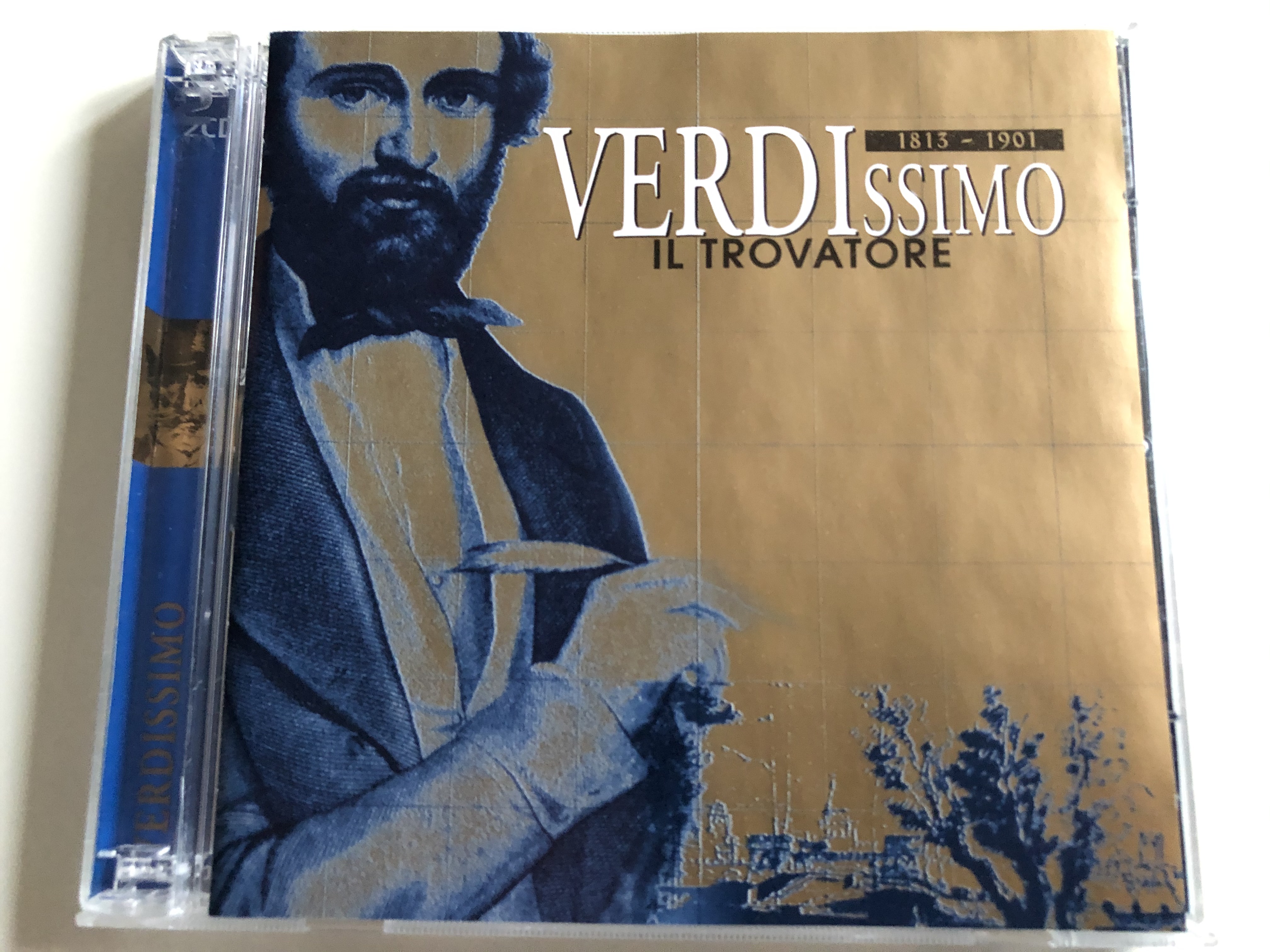 verdissimo-1813-1901-il-trovatore-history-2x-audio-cd-2000-205128-302-1-.jpg