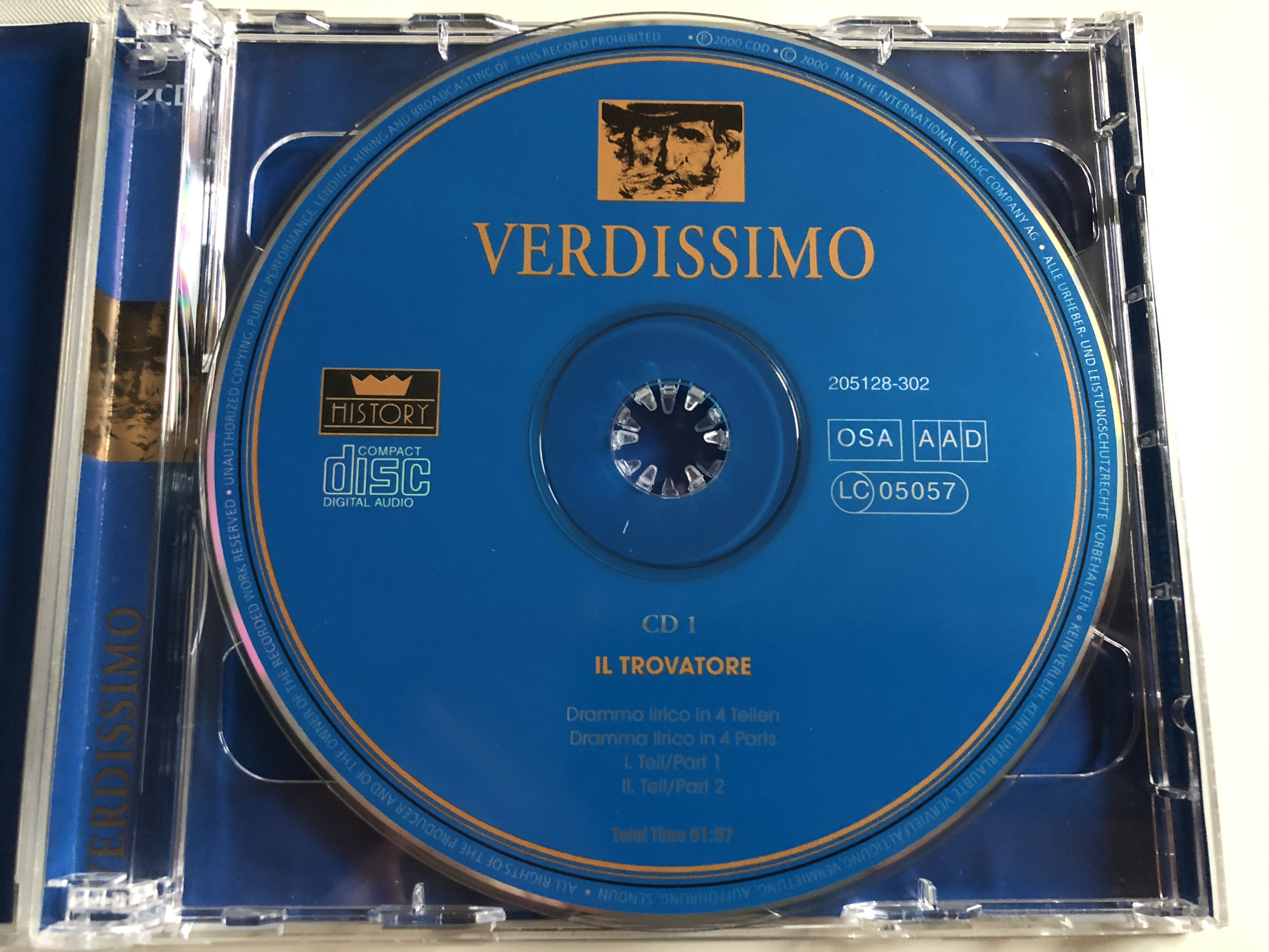 verdissimo-1813-1901-il-trovatore-history-2x-audio-cd-2000-205128-302-3-.jpg