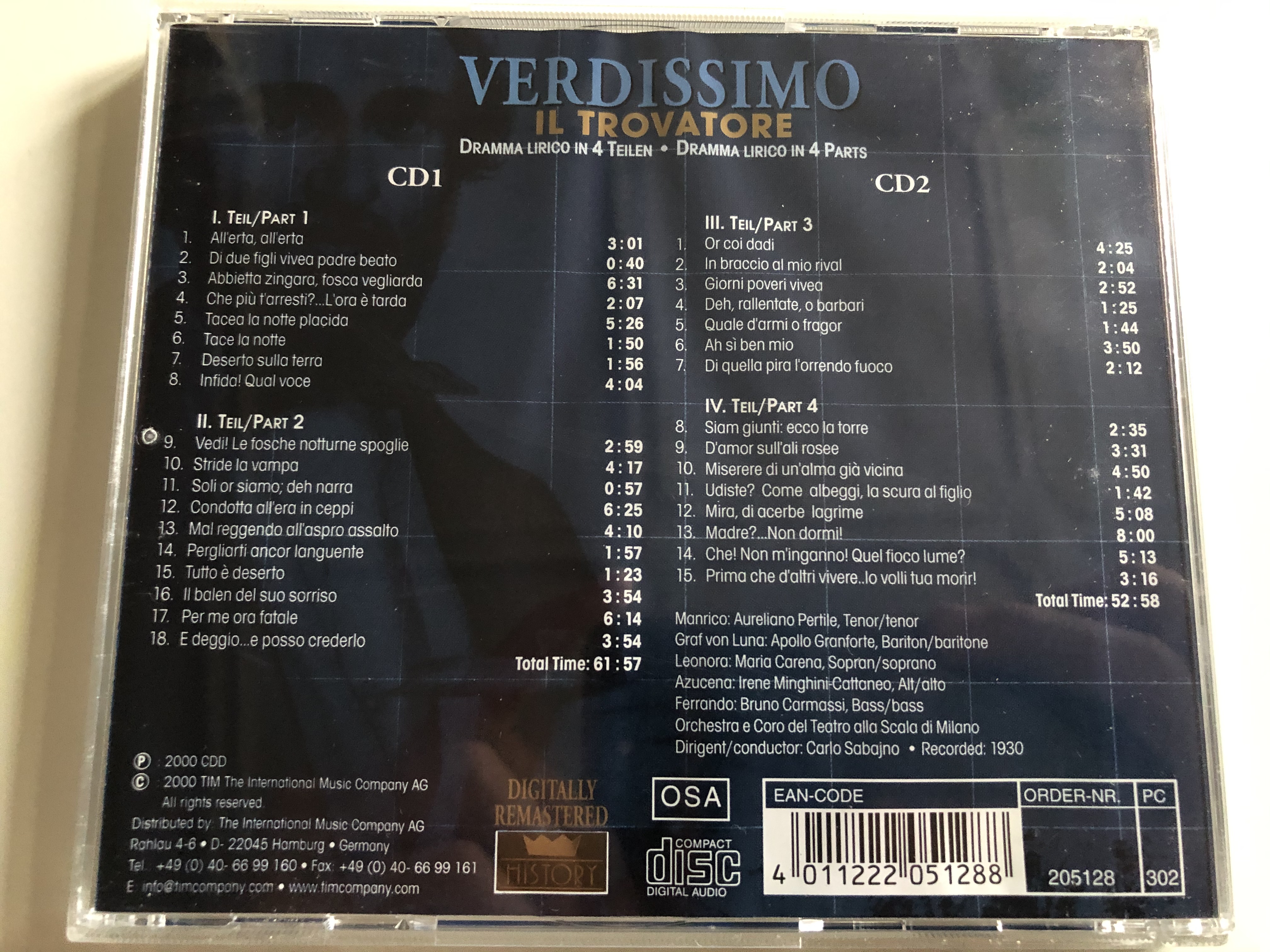 verdissimo-1813-1901-il-trovatore-history-2x-audio-cd-2000-205128-302-4-.jpg