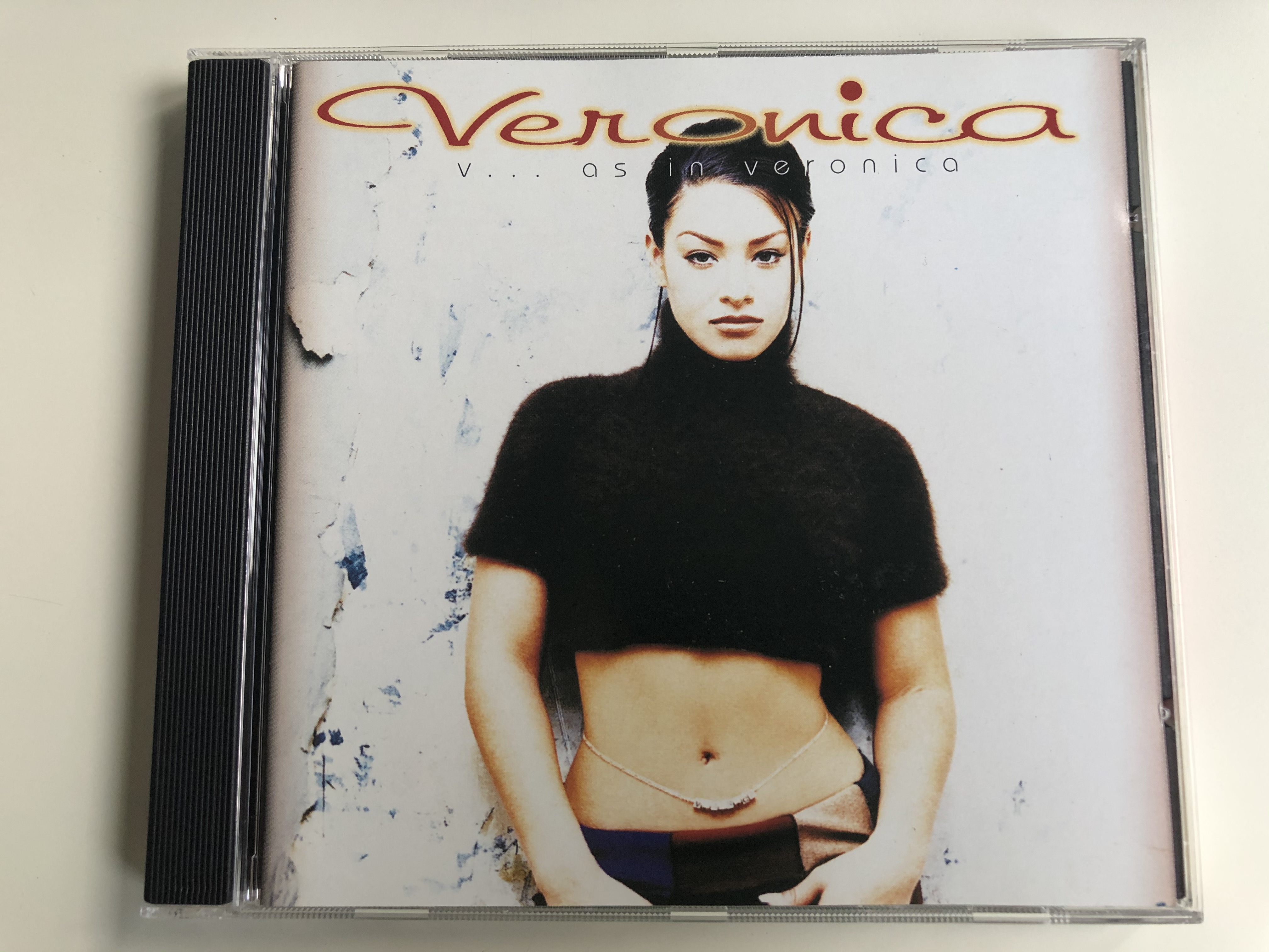 veronica-v...-as-in-veronica-mercury-audio-cd-1995-528-548-2-1-.jpg