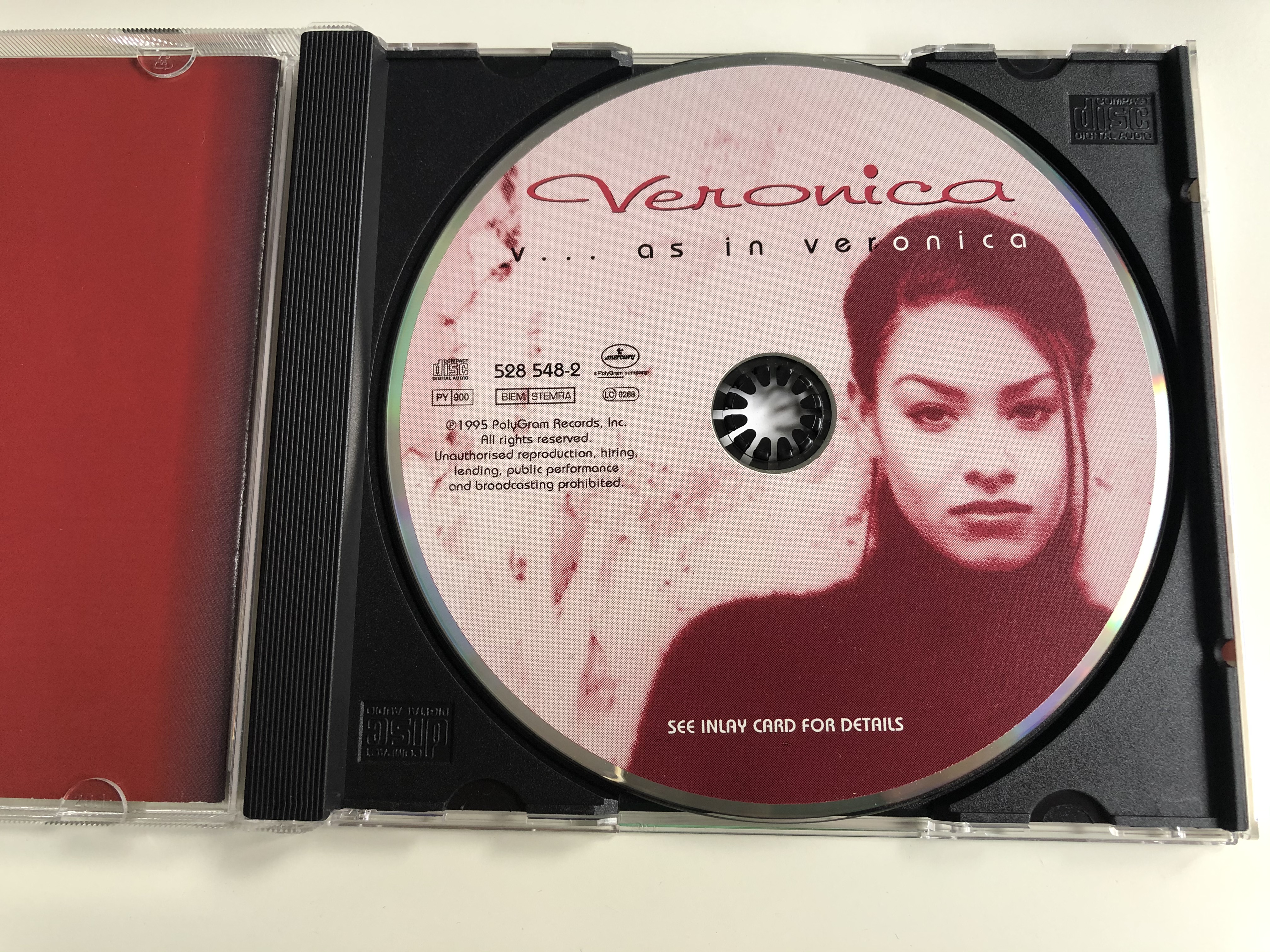 veronica-v...-as-in-veronica-mercury-audio-cd-1995-528-548-2-6-.jpg