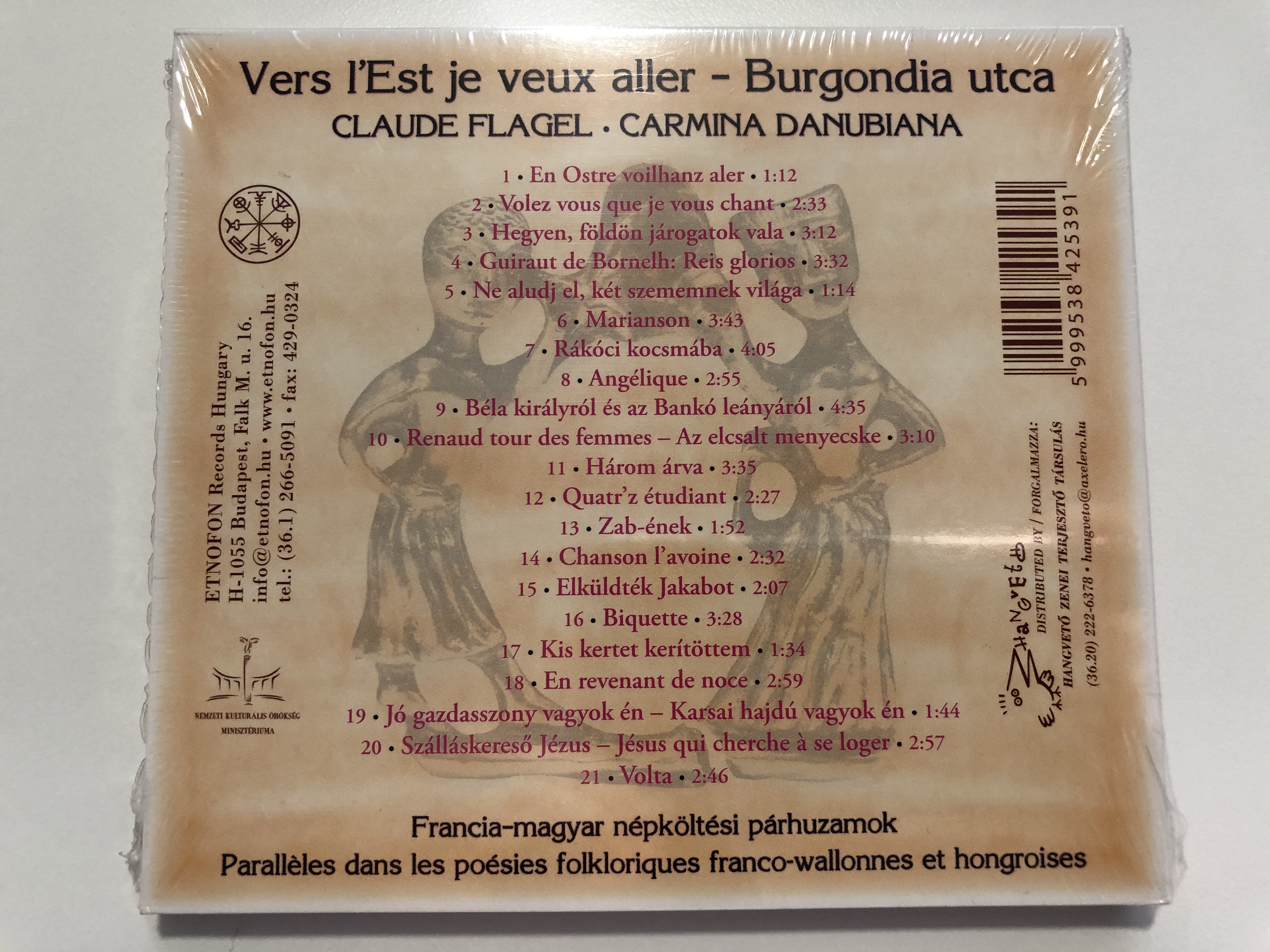 vers-l-est-je-veux-aller-burgondia-utca-claudia-flagel-carmina-danubiana-francia-magyar-nepkoltesi-parhuzamok-paralleles-dans-les-poesies-folkloriques-franco-wallonnes-et-hongroises-et.jpg