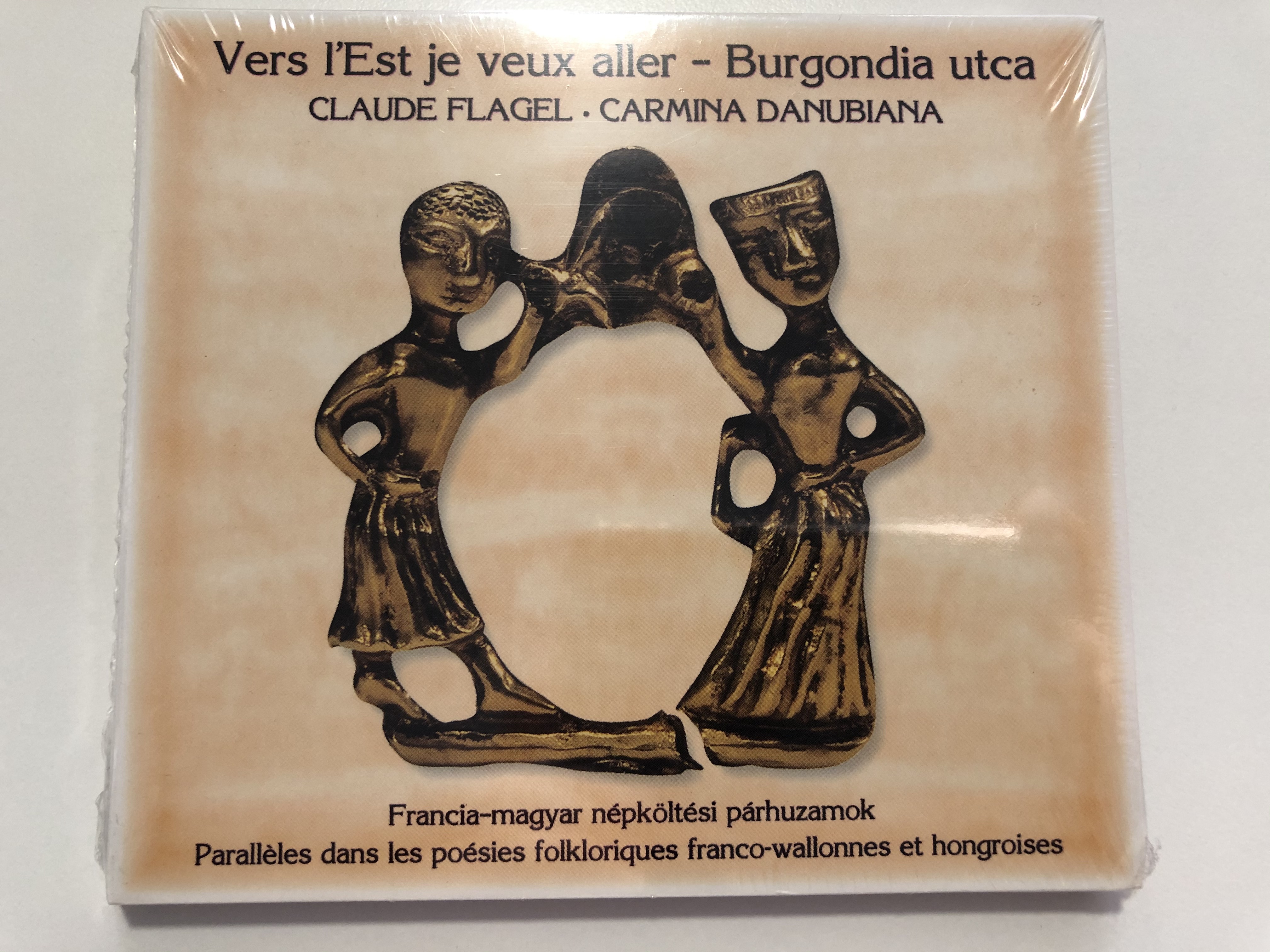 vers-l-est-je-veux-aller-burgondia-utca-claudia-flagel-carmina-danubiana-francia-magyar-nepkoltesi-parhuzamok-paralleles-dans-les-poesies-folkloriques-franco-wallonnes-et-hongroises-etno-1-.jpg