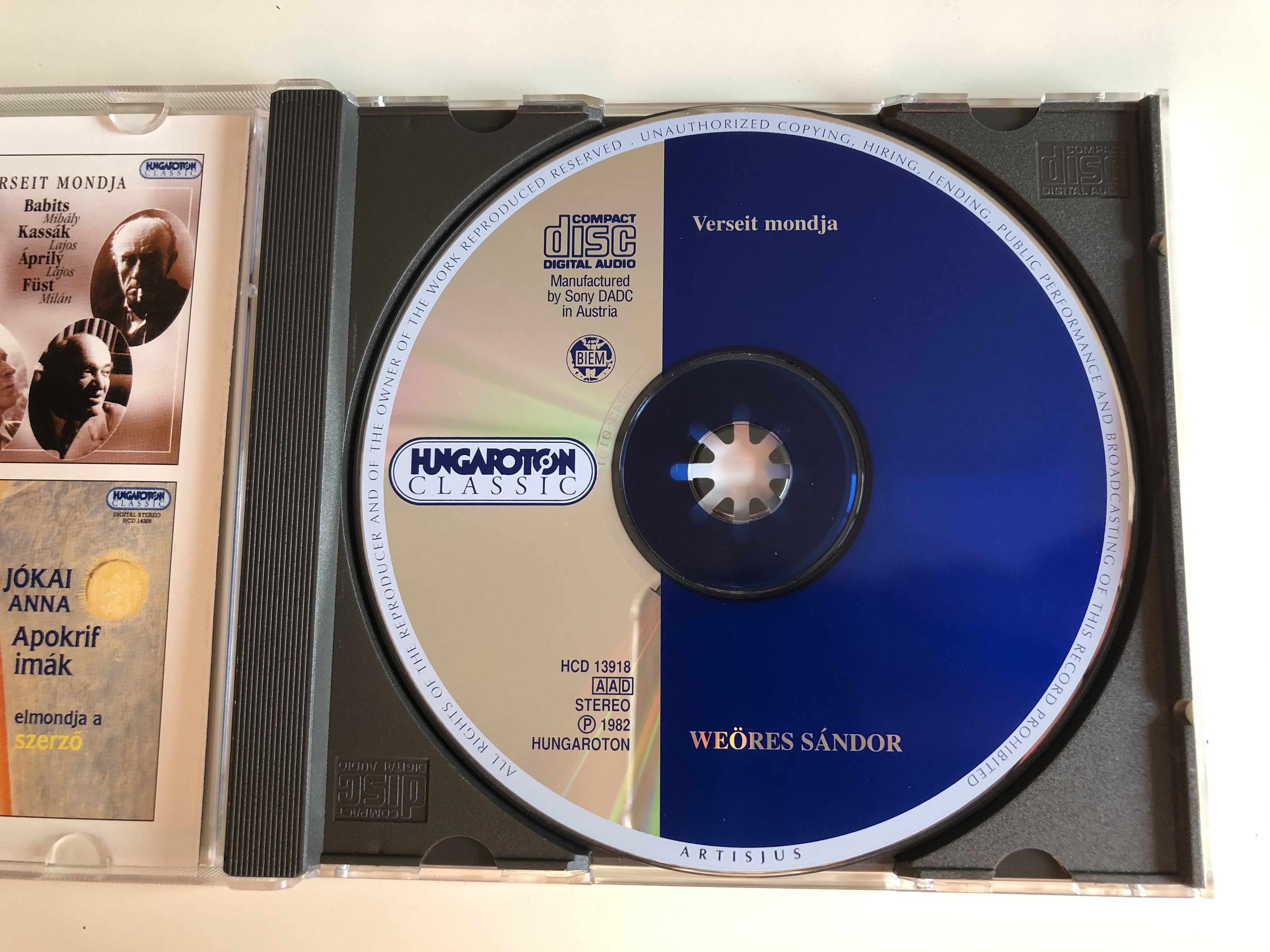 verseit-mondja-weores-sandor-hungaroton-classic-audio-cd-1982-stereo-hcd-13918-3-.jpg