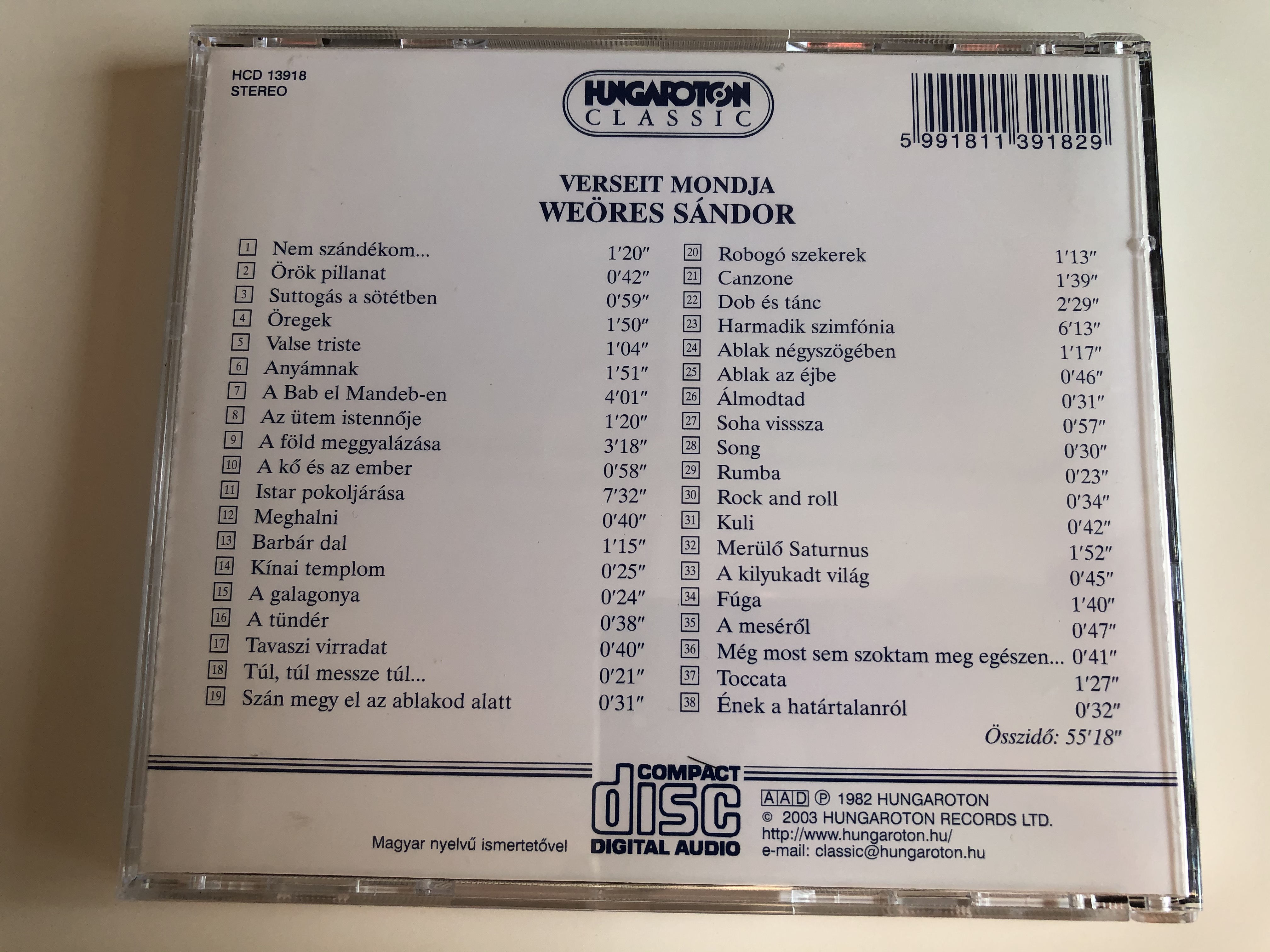 verseit-mondja-weores-sandor-hungaroton-classic-audio-cd-1982-stereo-hcd-13918-4-.jpg