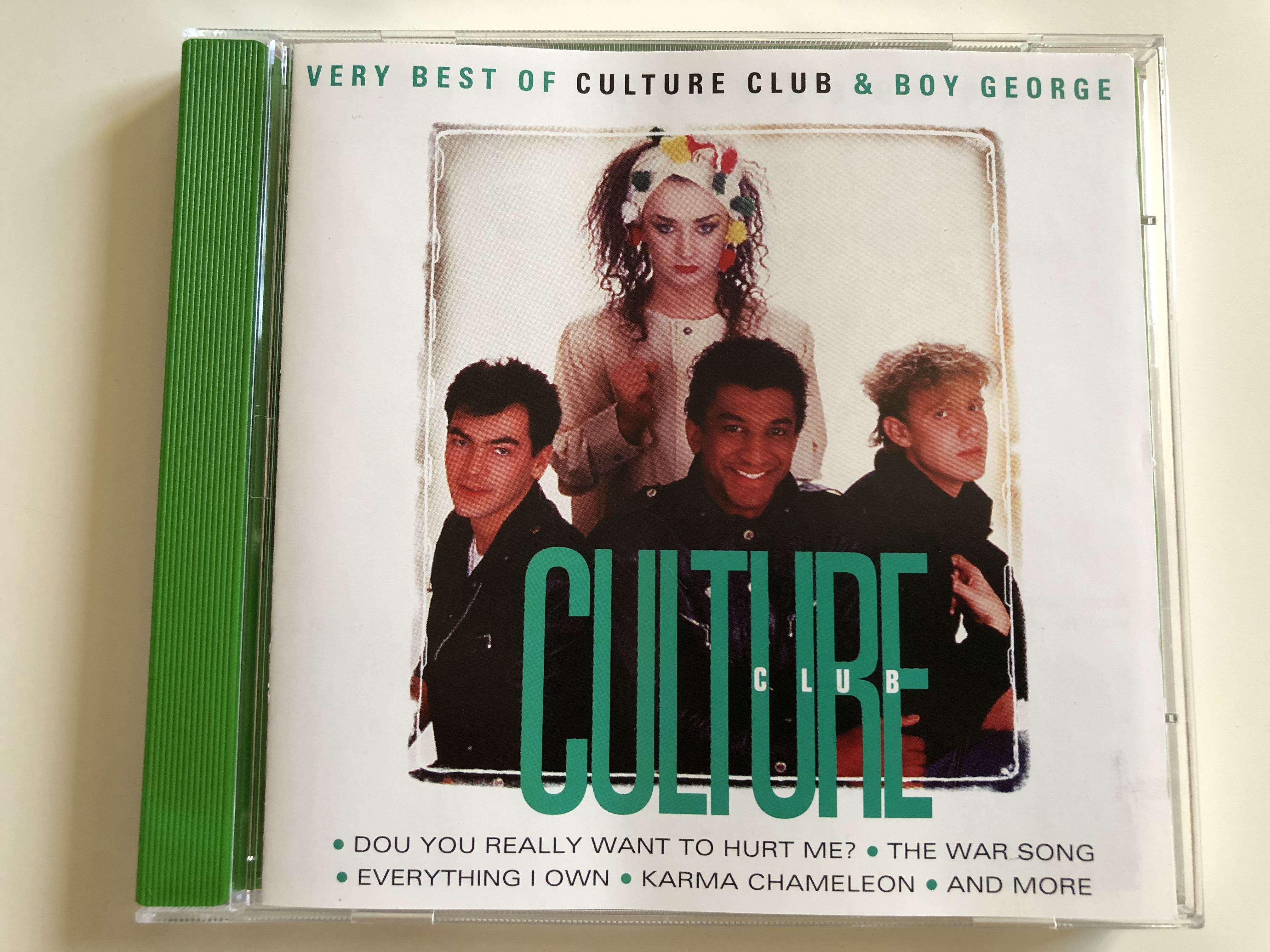 very-best-of-culture-club-boy-george-culture-club-do-you-really-want-to-hurt-me-the-war-song-everything-i-own-karma-chameleon-and-more-disky-audio-cd-1997-dc-886582-1-.jpg