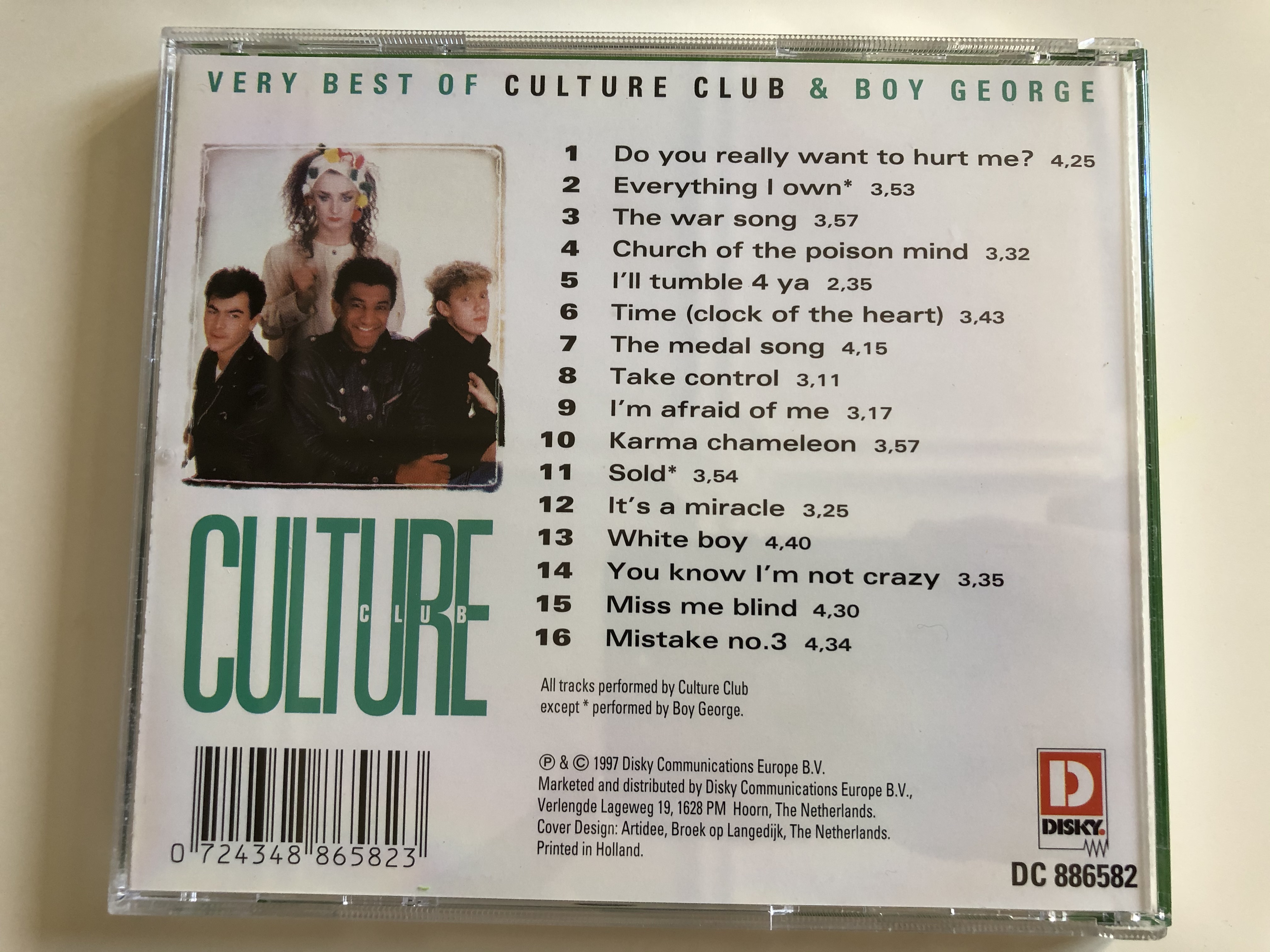 very-best-of-culture-club-boy-george-culture-club-do-you-really-want-to-hurt-me-the-war-song-everything-i-own-karma-chameleon-and-more-disky-audio-cd-1997-dc-886582-5-.jpg