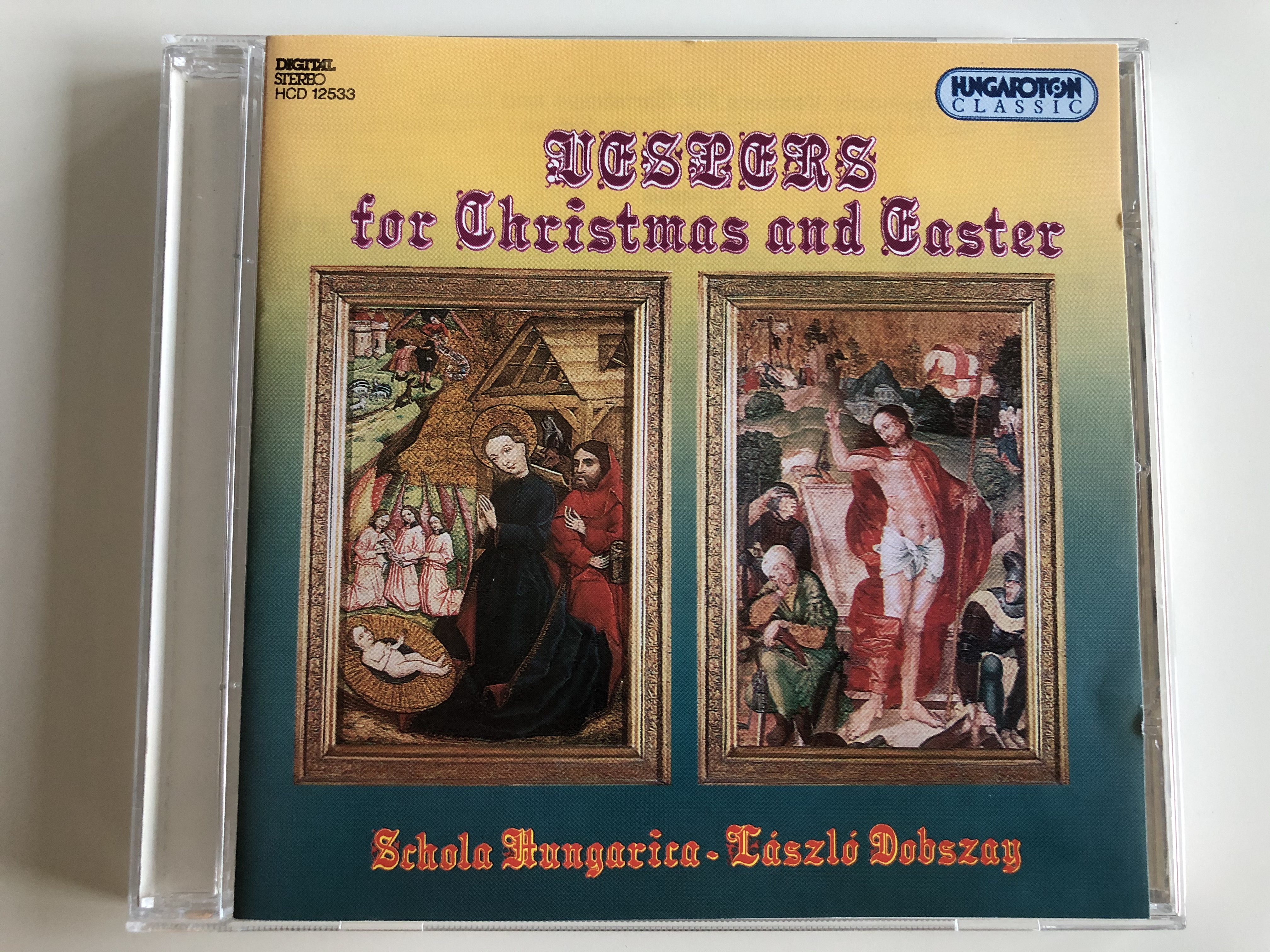 vespers-for-christmas-and-easter-schola-hungarica-laszlo-dobszay-hungaroton-classic-audio-cd-1994-stereo-hcd-12533-1-.jpg
