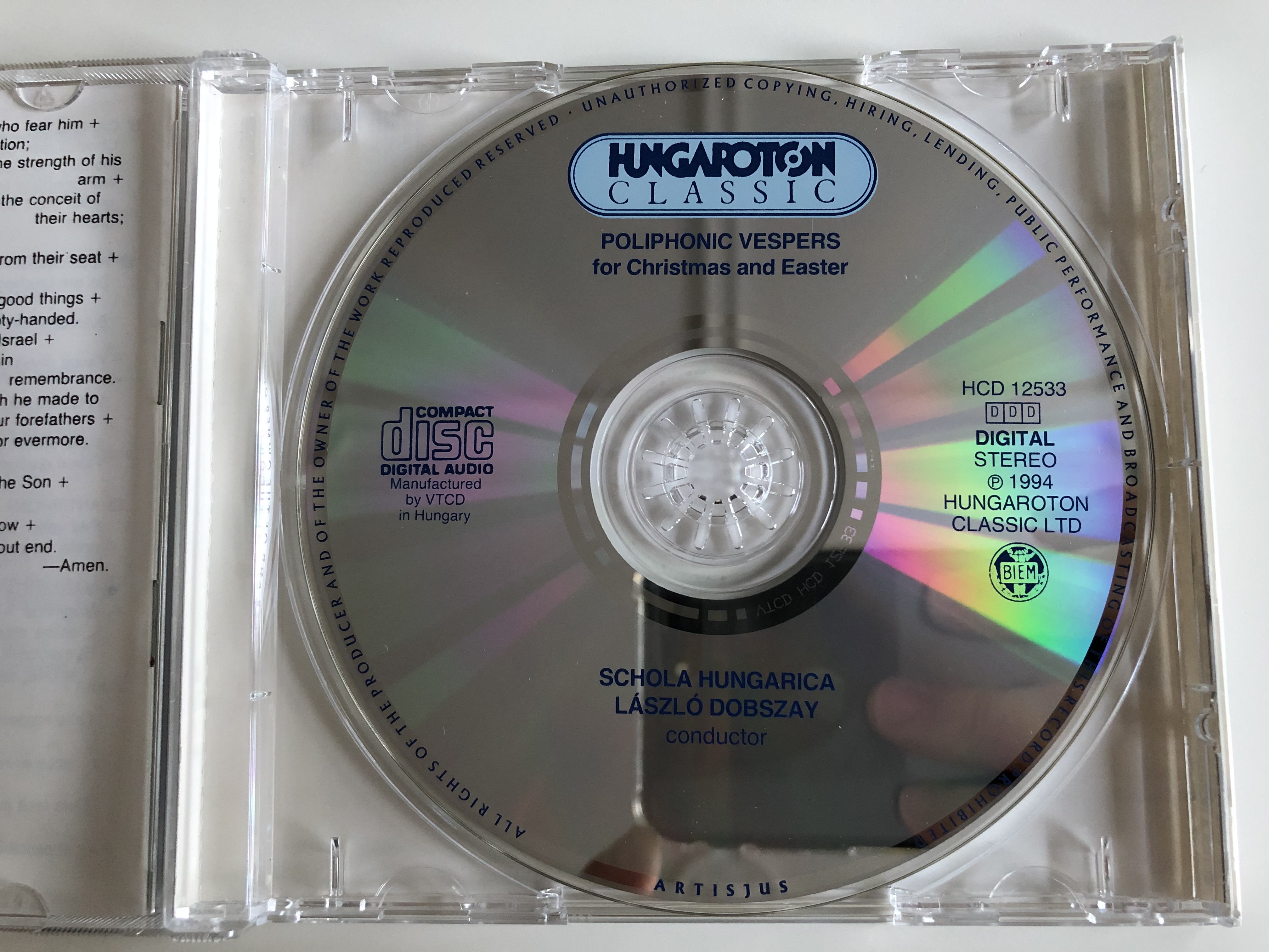 vespers-for-christmas-and-easter-schola-hungarica-laszlo-dobszay-hungaroton-classic-audio-cd-1994-stereo-hcd-12533-11-.jpg