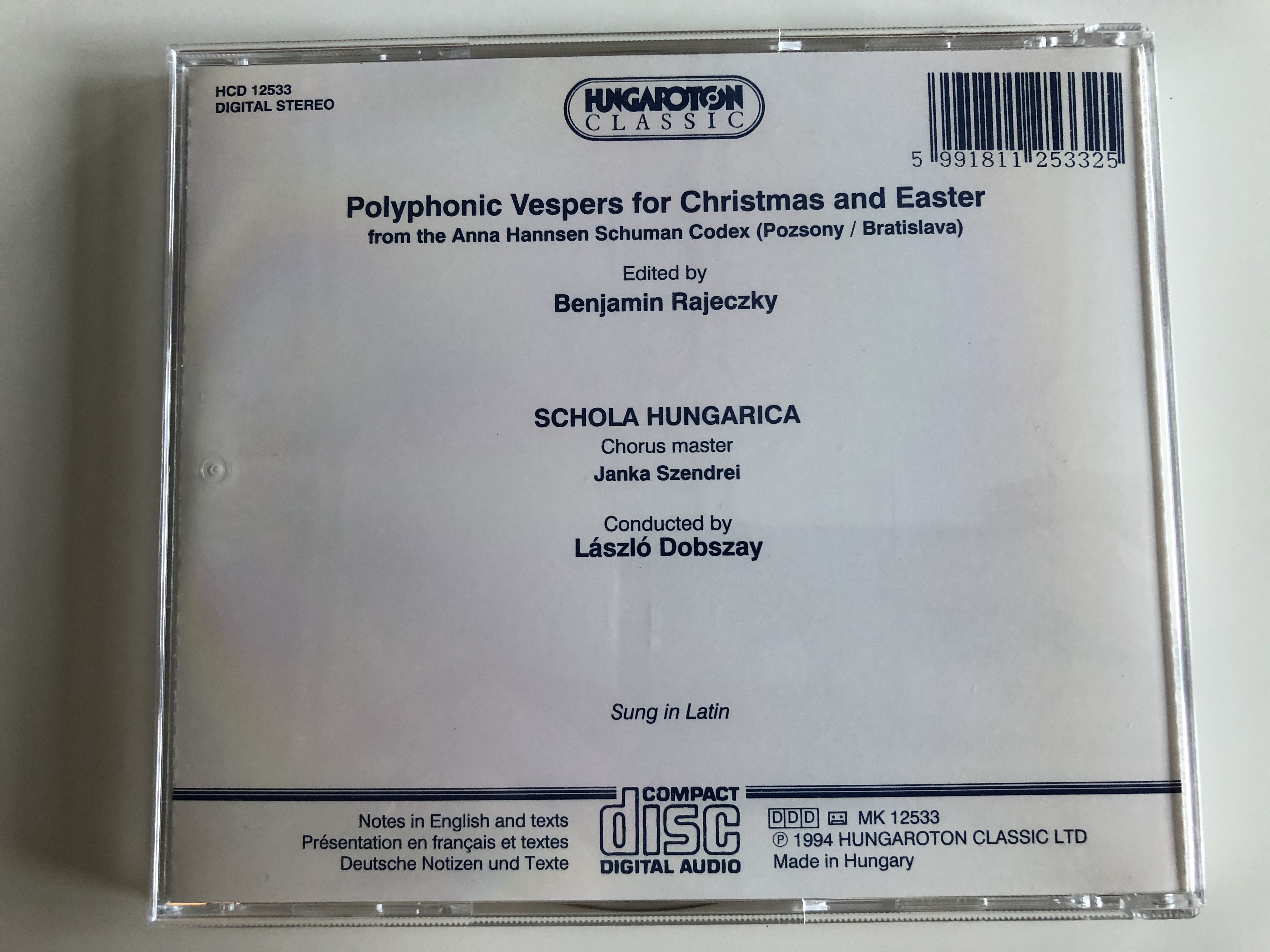 vespers-for-christmas-and-easter-schola-hungarica-laszlo-dobszay-hungaroton-classic-audio-cd-1994-stereo-hcd-12533-12-.jpg