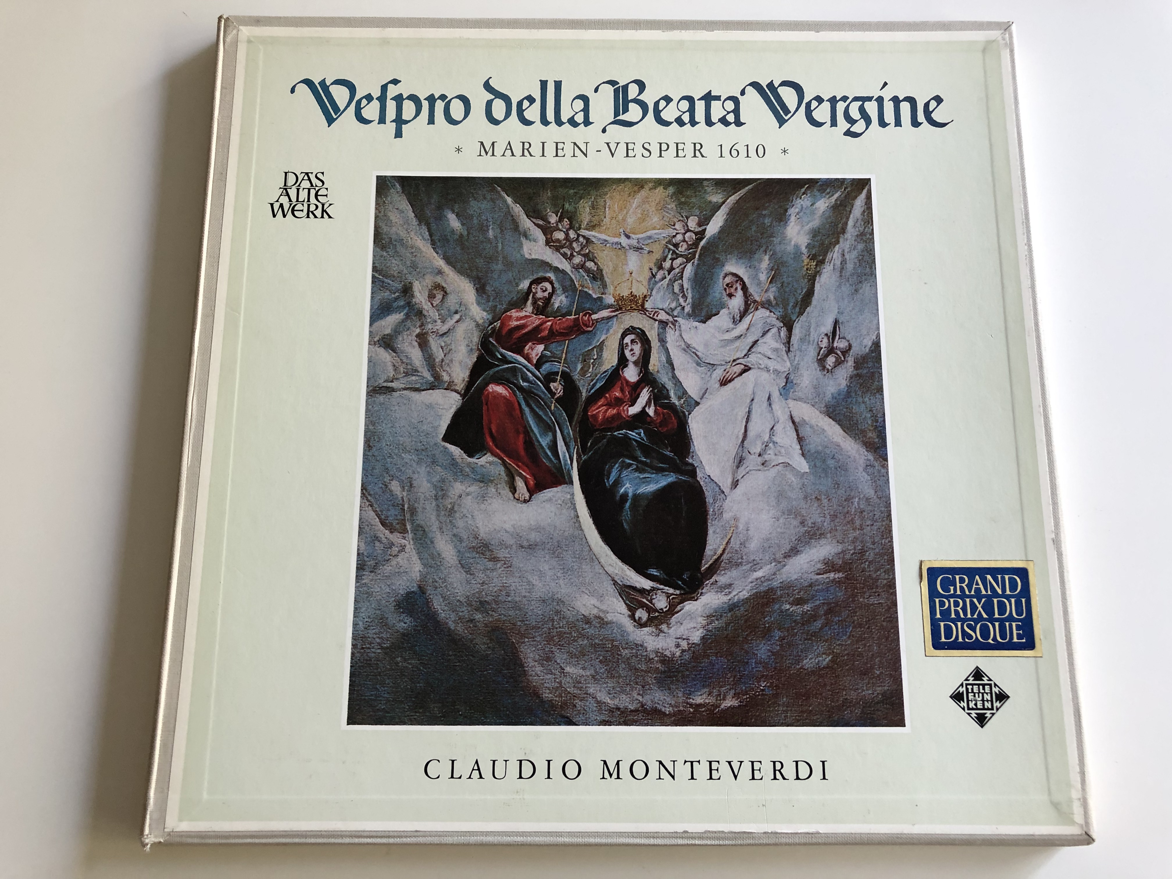 vespro-della-beata-vergine-marien-vesper-1610-composed-claudio-monteverdi-conducted-j-rgen-j-rgens-telefunken-2x-lp-stereo-sawt-950102-a-1-.jpg