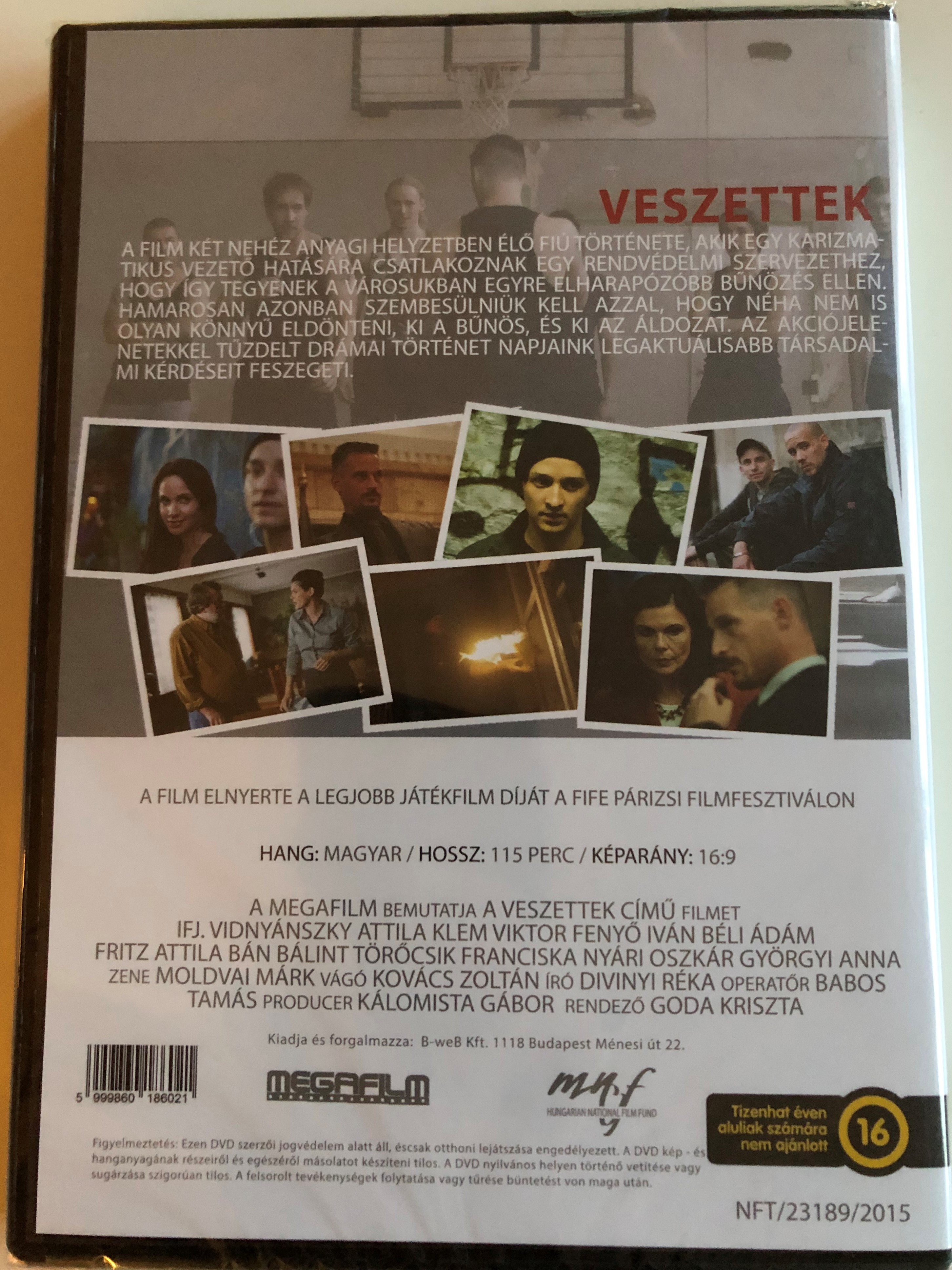 veszettek-dvd-2015-home-guards-directed-by-krisztina-goda-2.jpg