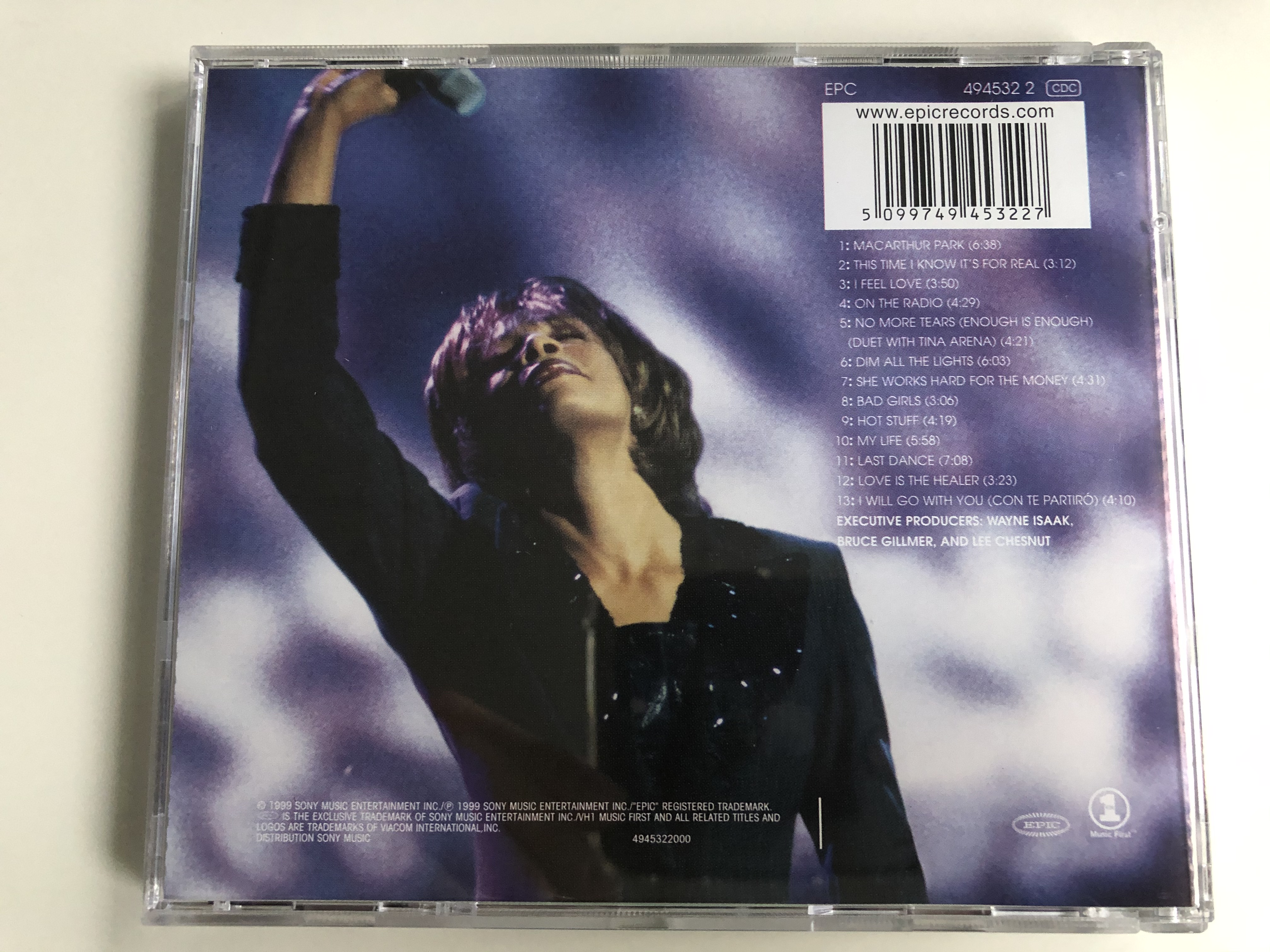 vh1-presents-live-more-encore-donna-summer-epic-audio-cd-1999-epc-494532-2-7-.jpg