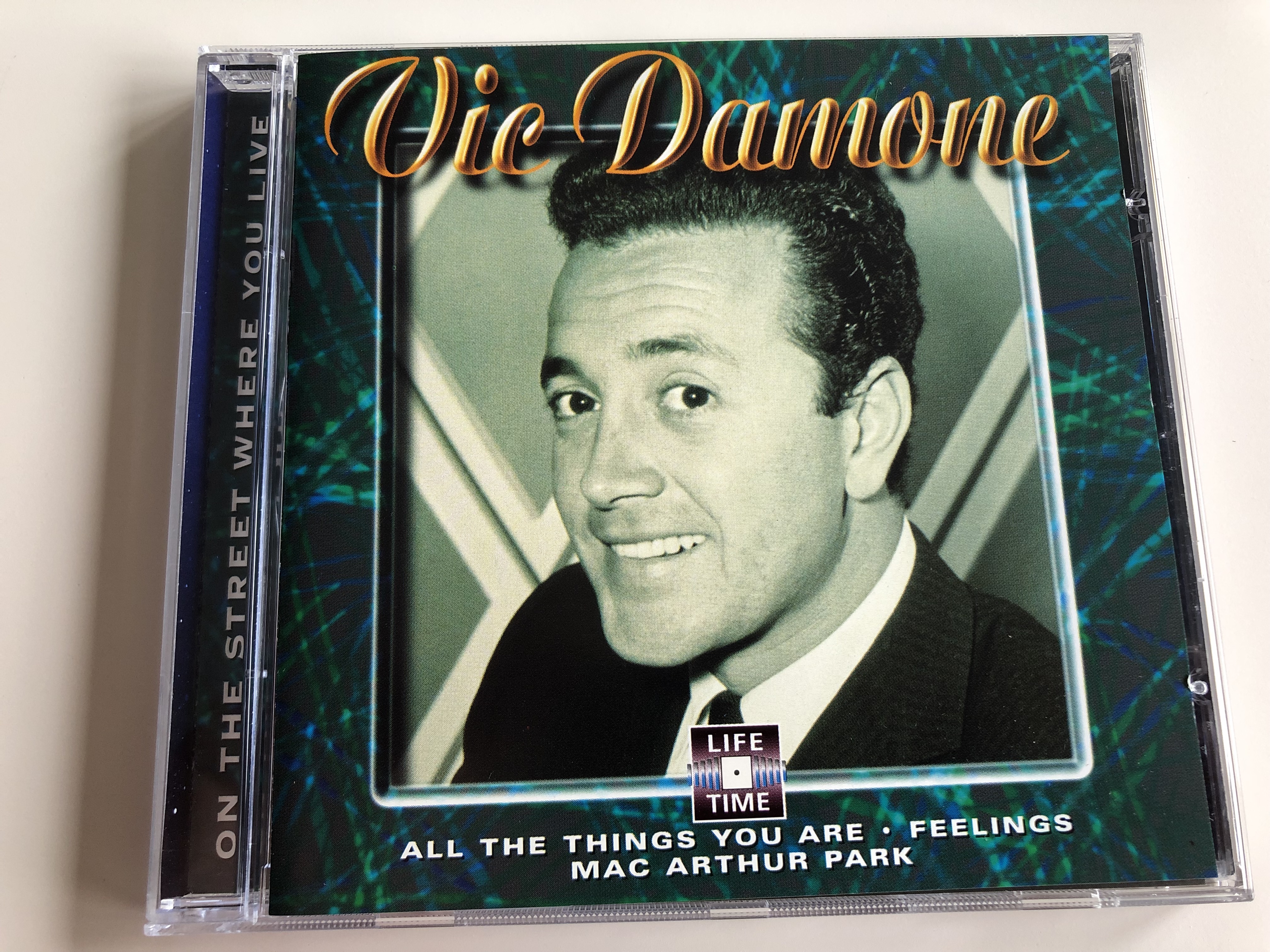 vic-damone-on-the-street-where-you-live-all-the-things-you-are-feelings-mac-arthur-park-life-time-audio-cd-lt-5068-1-.jpg