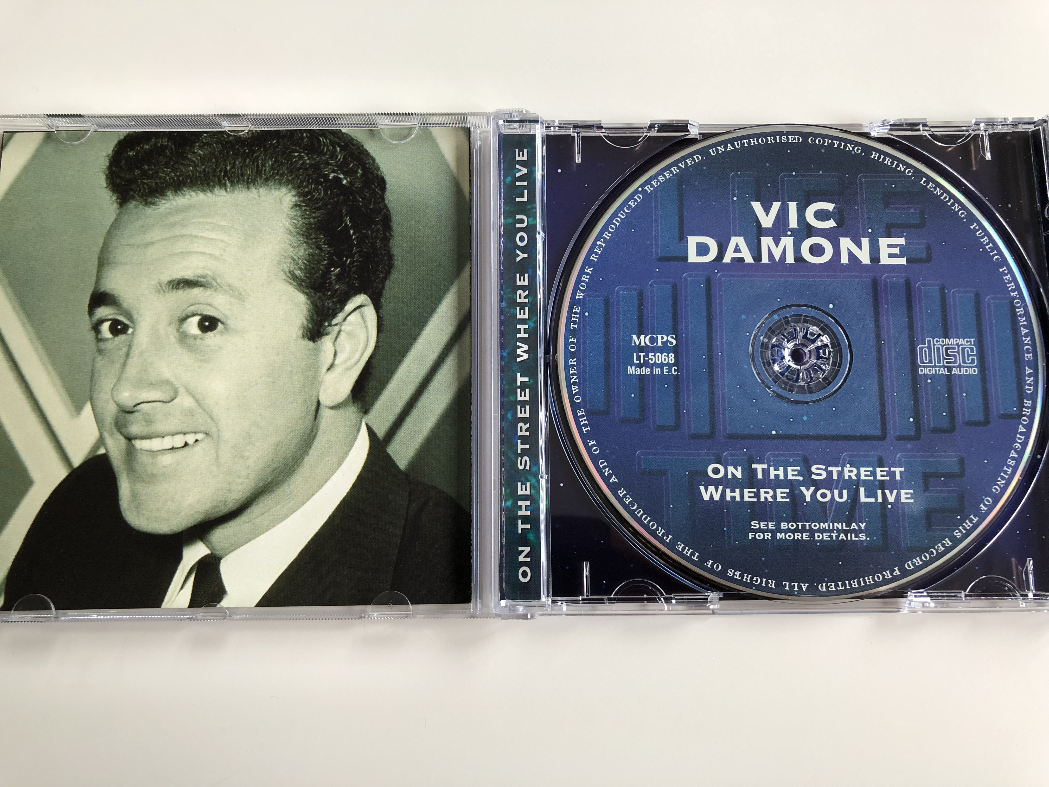 vic-damone-on-the-street-where-you-live-all-the-things-you-are-feelings-mac-arthur-park-life-time-audio-cd-lt-5068-2-.jpg