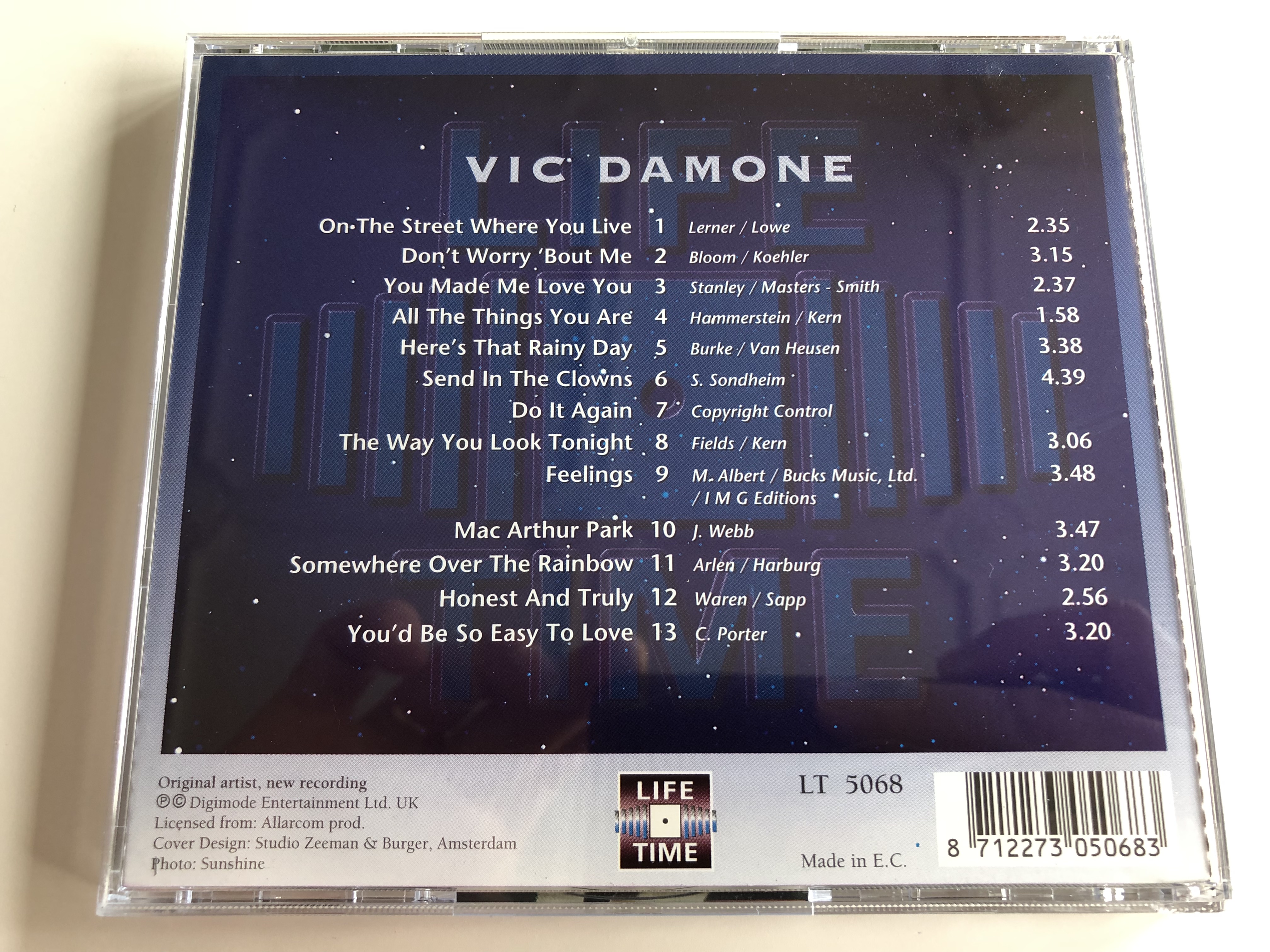 vic-damone-on-the-street-where-you-live-all-the-things-you-are-feelings-mac-arthur-park-life-time-audio-cd-lt-5068-3-.jpg