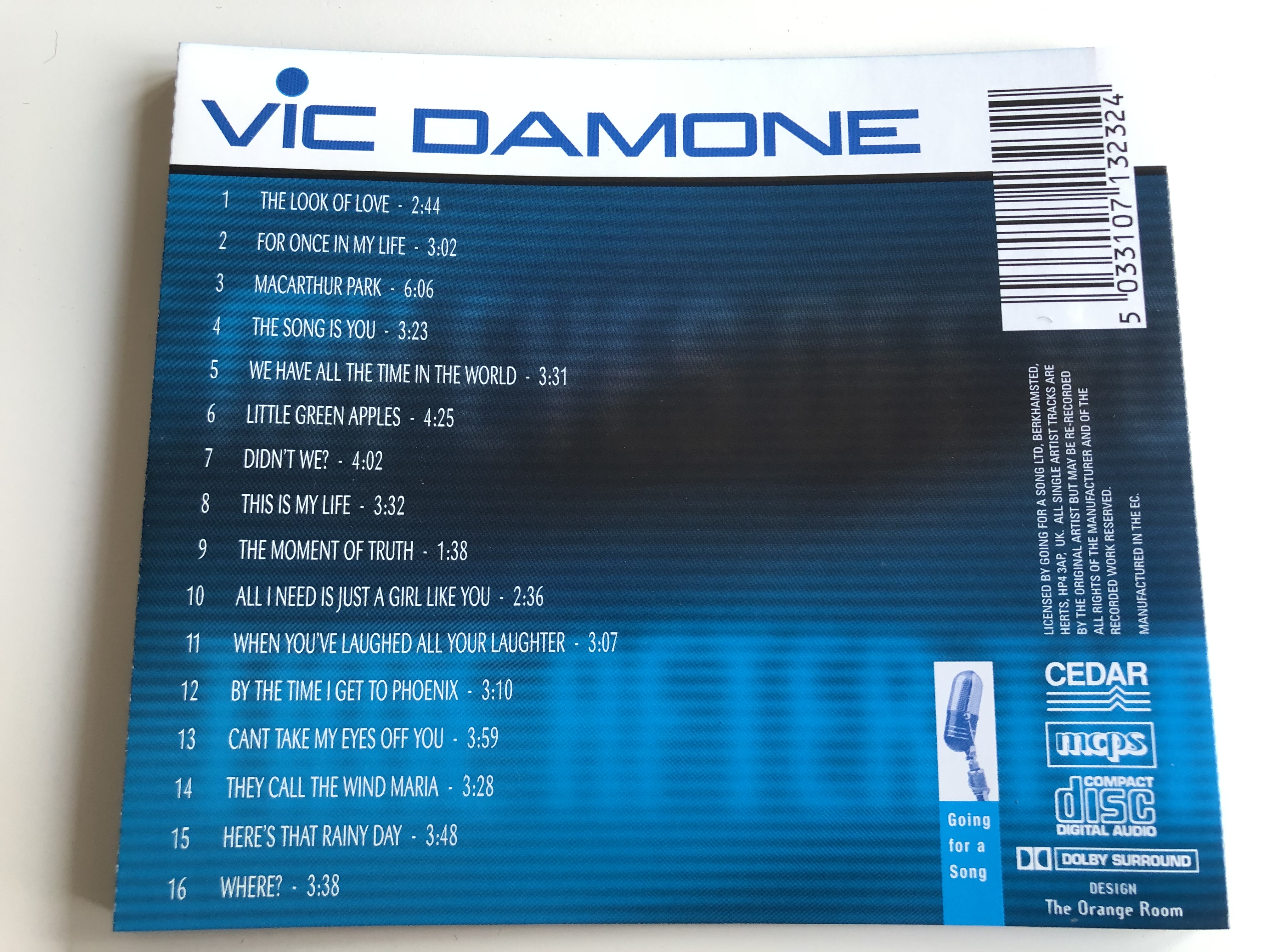 vic-damoneimg-4077.jpg