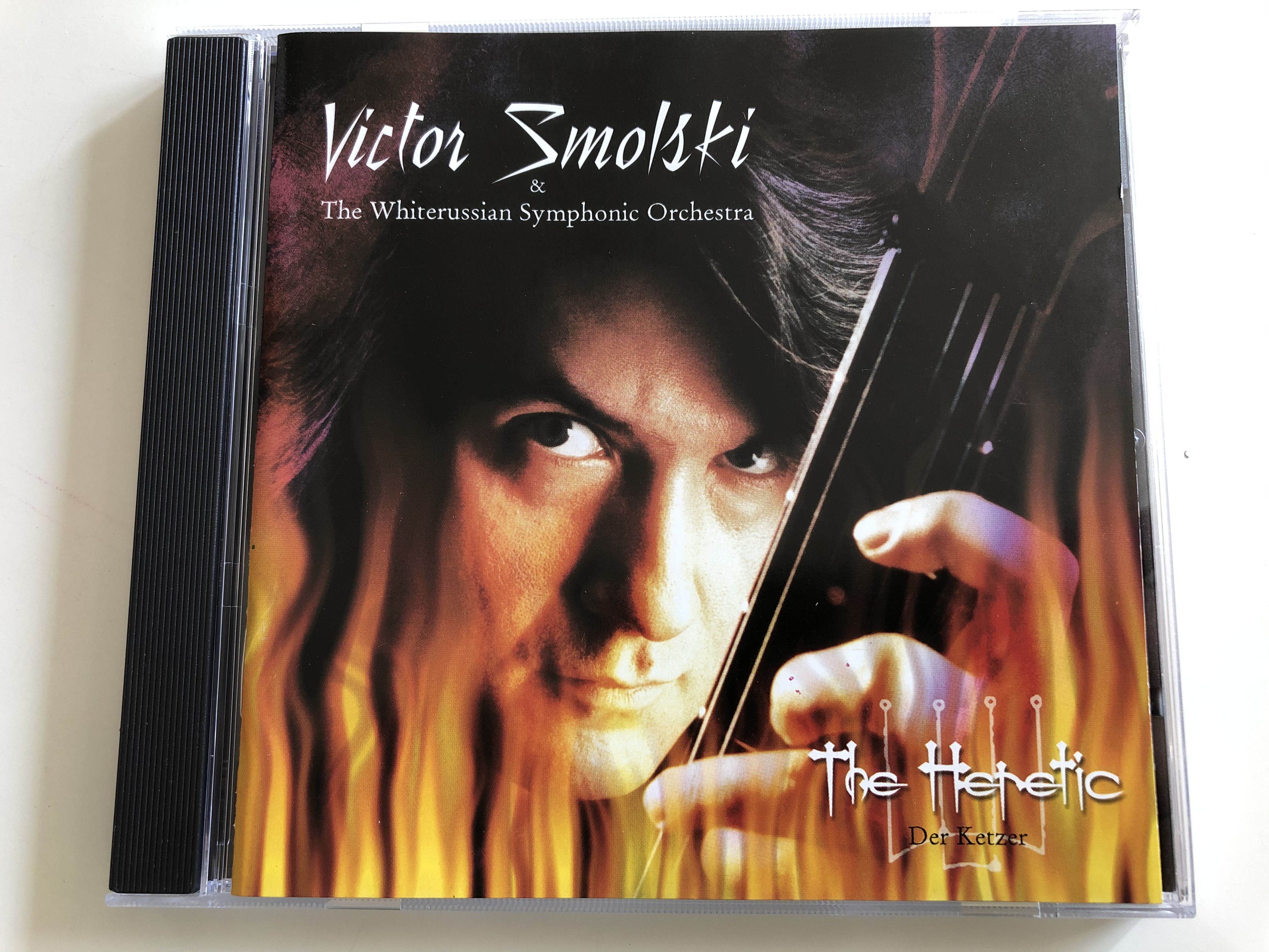 victor-smolski-the-whiterussian-symphony-orchestra-the-heretic-der-ketzer-bmg-audio-cd-2000-74321-75820-2-1-.jpg