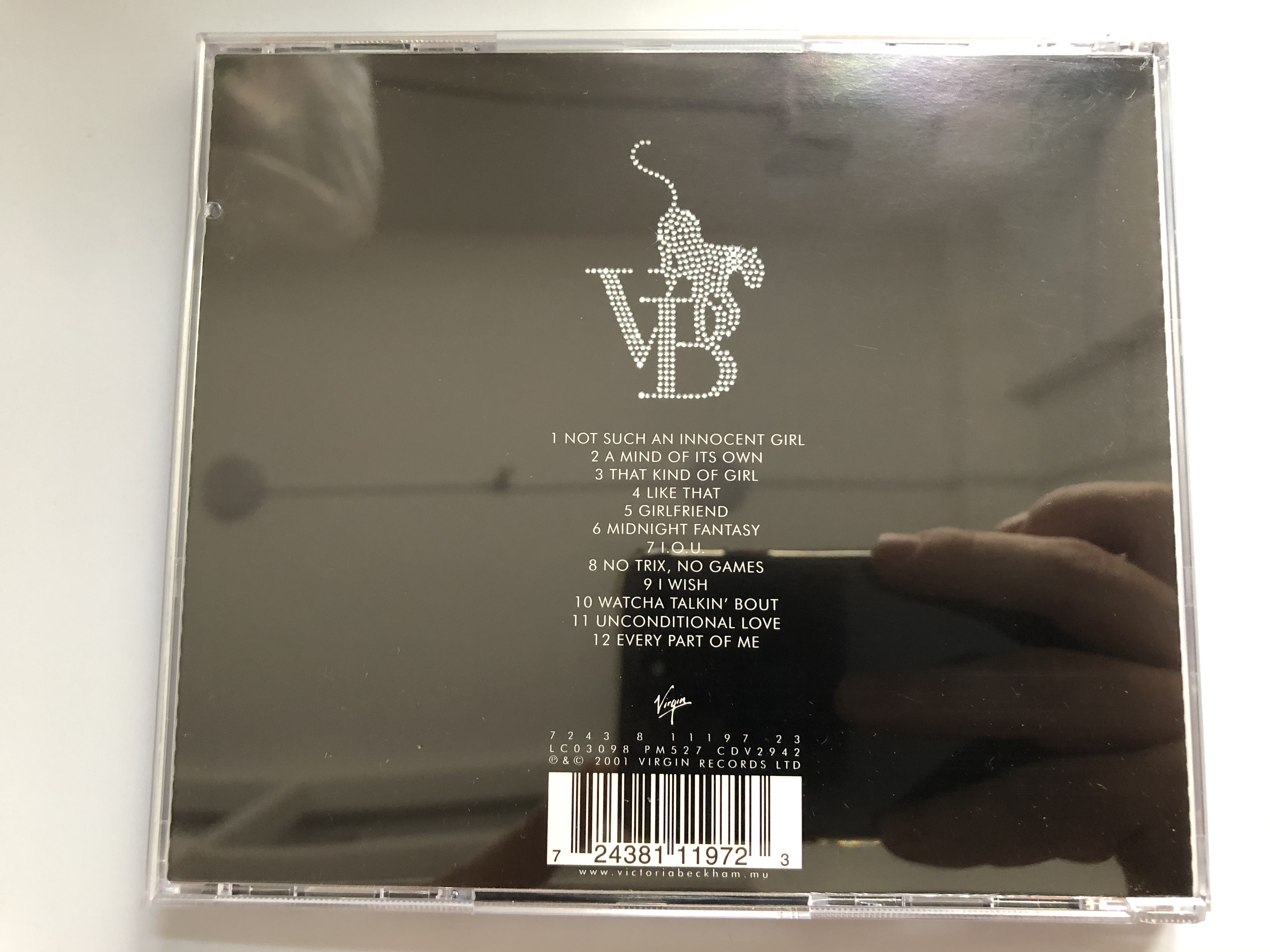 victoria-beckham-virgin-audio-cd-2001-724381119723-3-.jpg