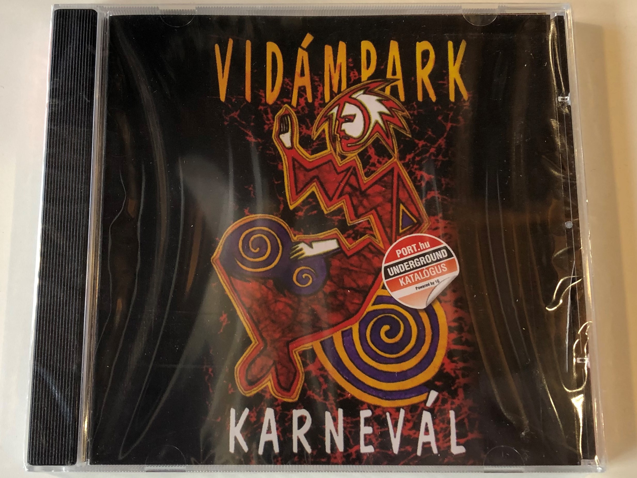 vid-mpark-karnev-l-port.hu-underground-katal-gus-1g-records-audio-cd-2009-1g2009103003-2-1-.jpg