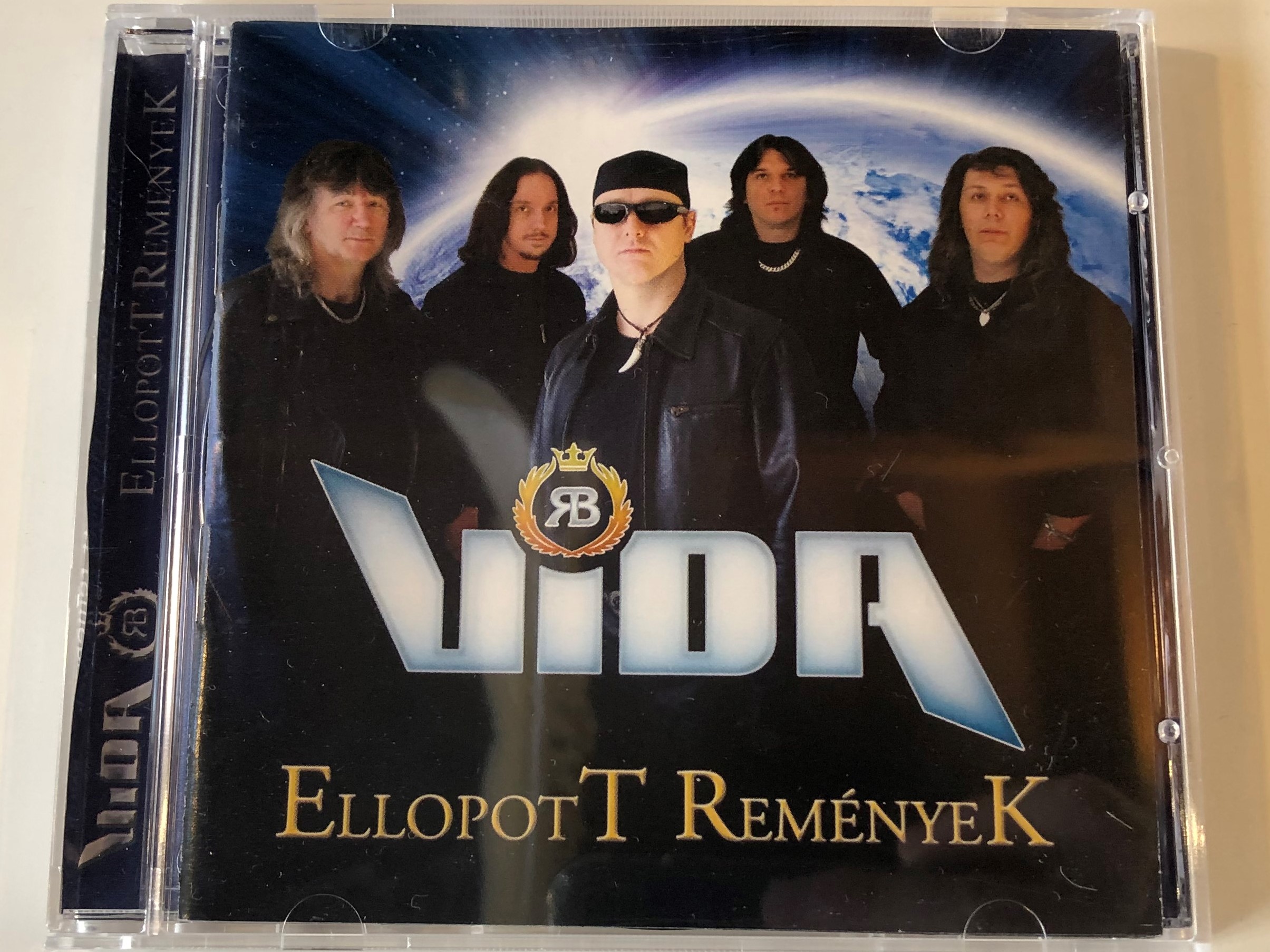 vida-rock-band-ellopott-rem-nyek-nail-records-audio-cd-2008-nailcd103-1-.jpg