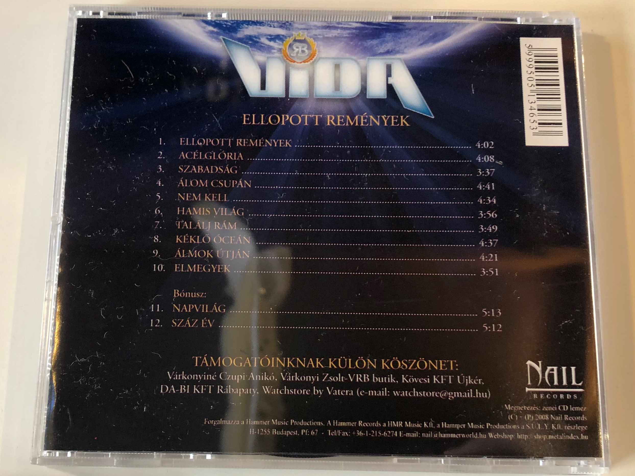vida-rock-band-ellopott-rem-nyek-nail-records-audio-cd-2008-nailcd103-2-.jpg