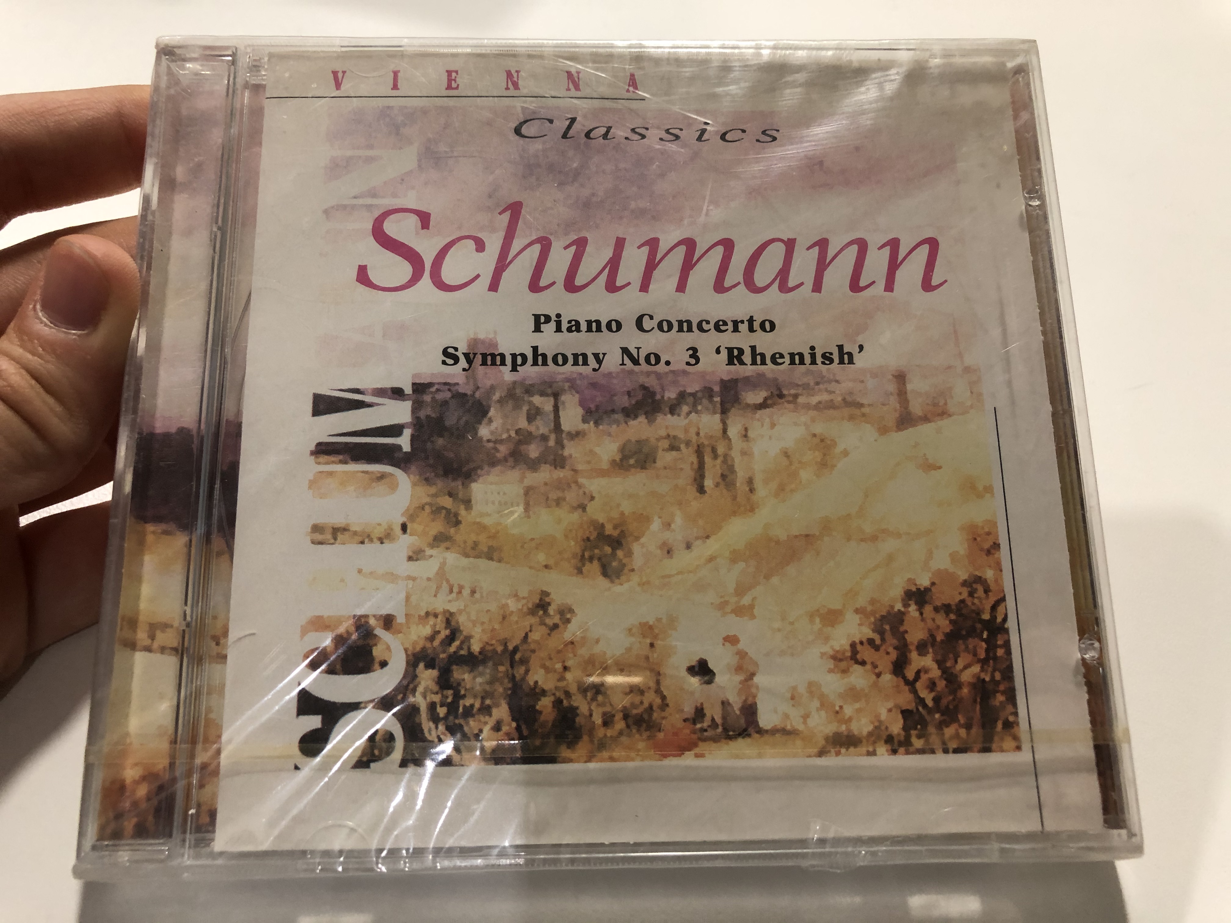 vienna-classics-schumann-piano-concerto-symphony-no.-3-rhenish-disky-audio-cd-1996-vc-700482-1-.jpg