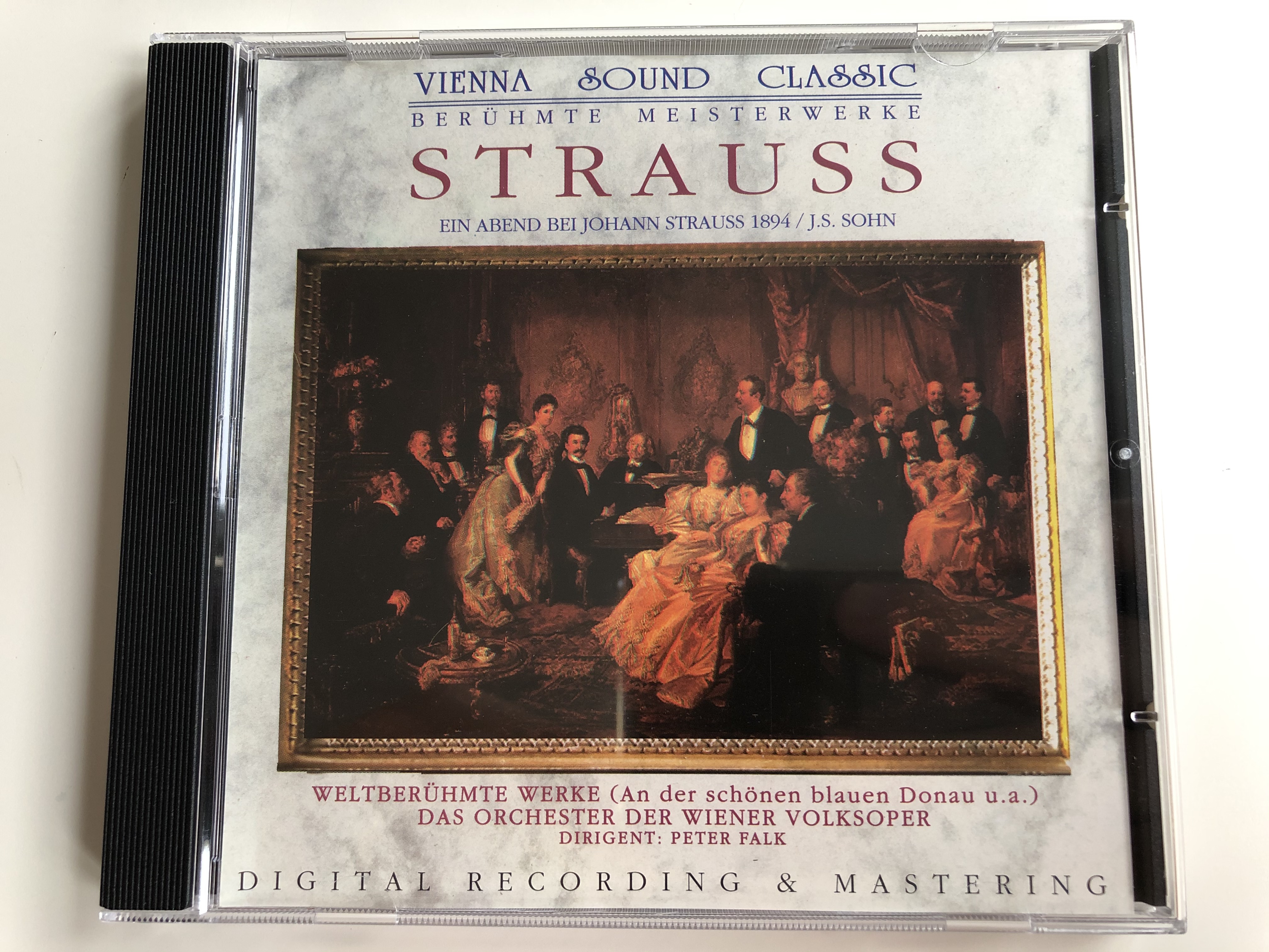 vienna-sound-classic-beruhmte-meisterwerke-strauss-ein-abend-bei-johann-strauss-1894-j.s.-sohn-weltberuhmte-werke-an-der-schonen-blauen-donau-u.a.-digital-recording-mastering-digita-1-.jpg