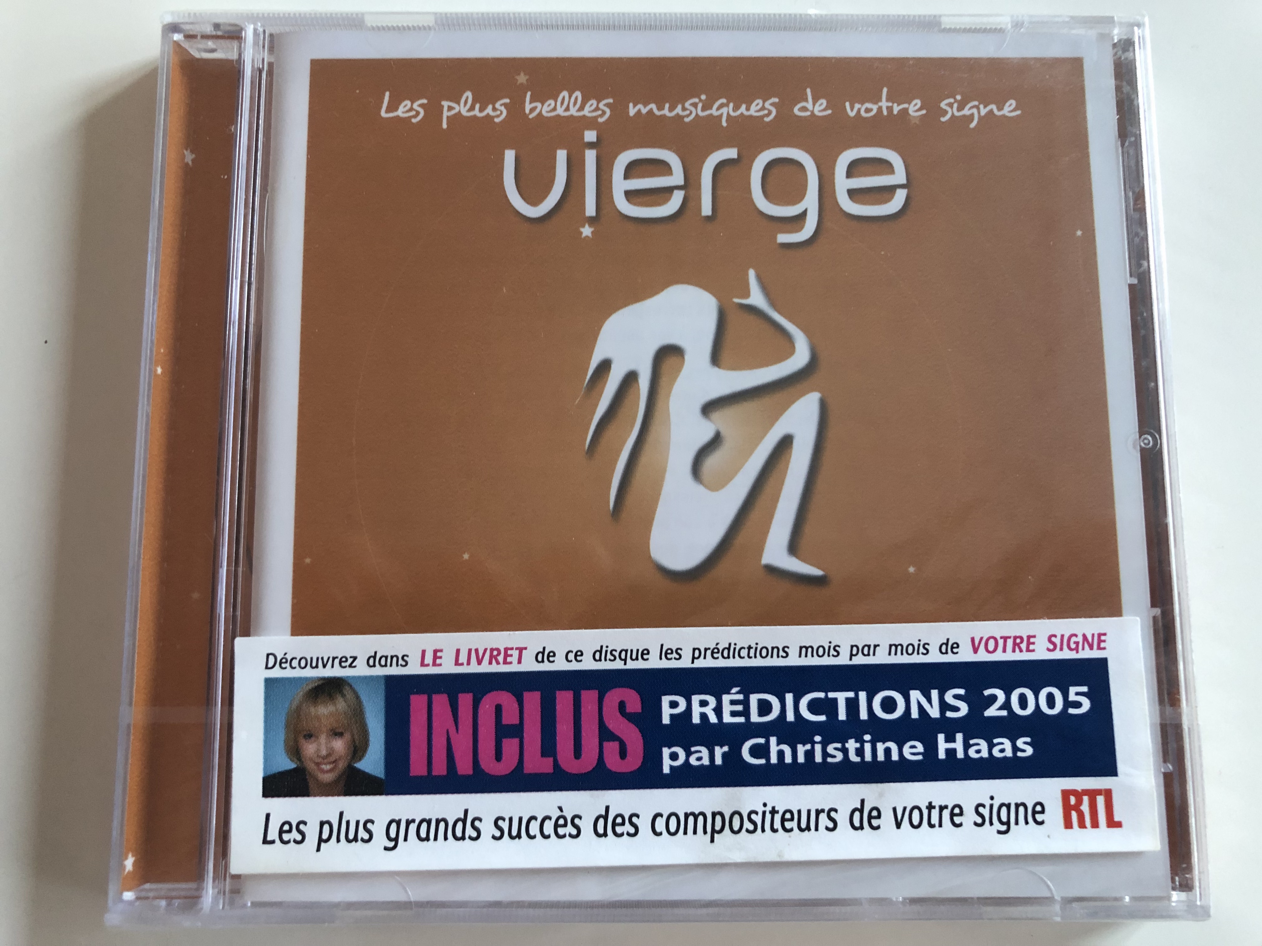 vierge-virgin-les-plus-belles-musices-de-votre-signe-inclus-pr-dictions-2005-par-christine-haas-pachelbel-dvorak-ponchielli-khatchaturian-audio-cd-2004-emi-virgin-classics-1-.jpg