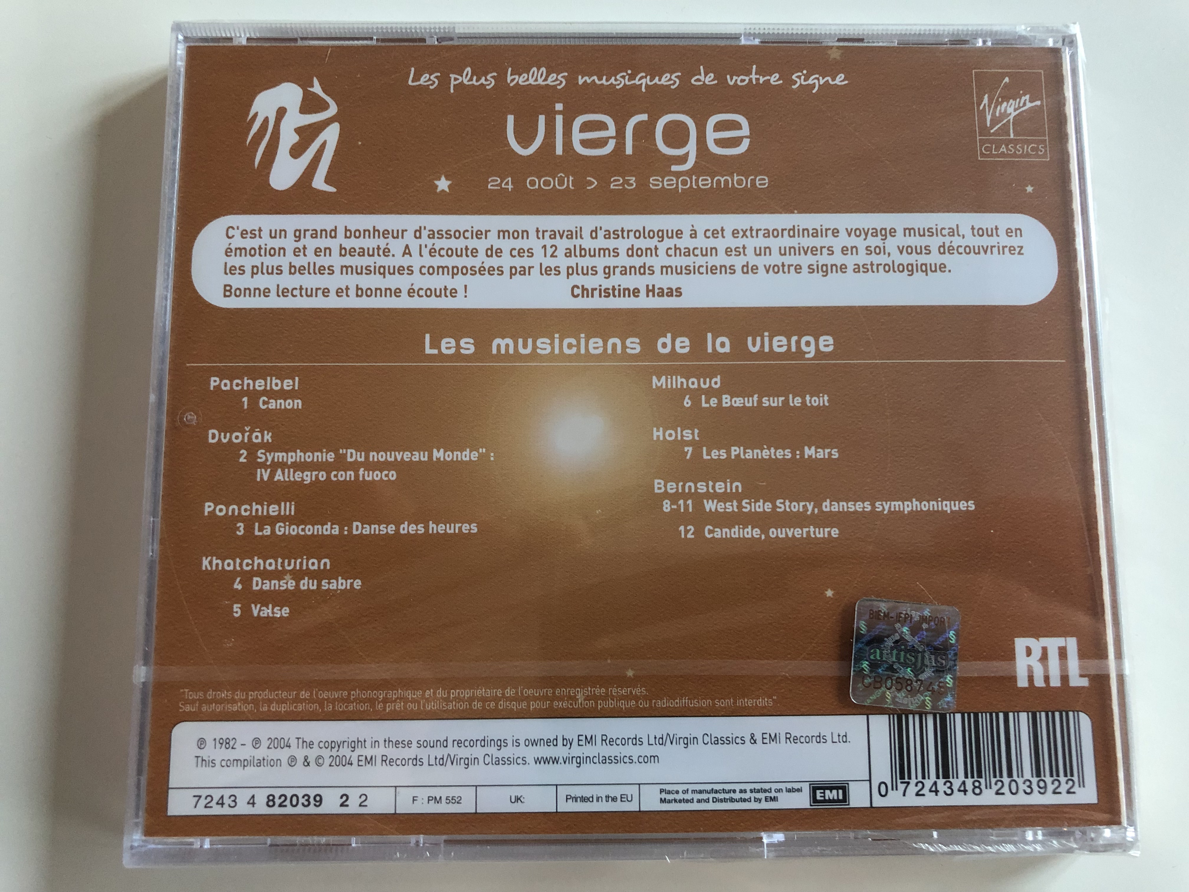 vierge-virgin-les-plus-belles-musices-de-votre-signe-inclus-pr-dictions-2005-par-christine-haas-pachelbel-dvorak-ponchielli-khatchaturian-audio-cd-2004-emi-virgin-classics-2-.jpg