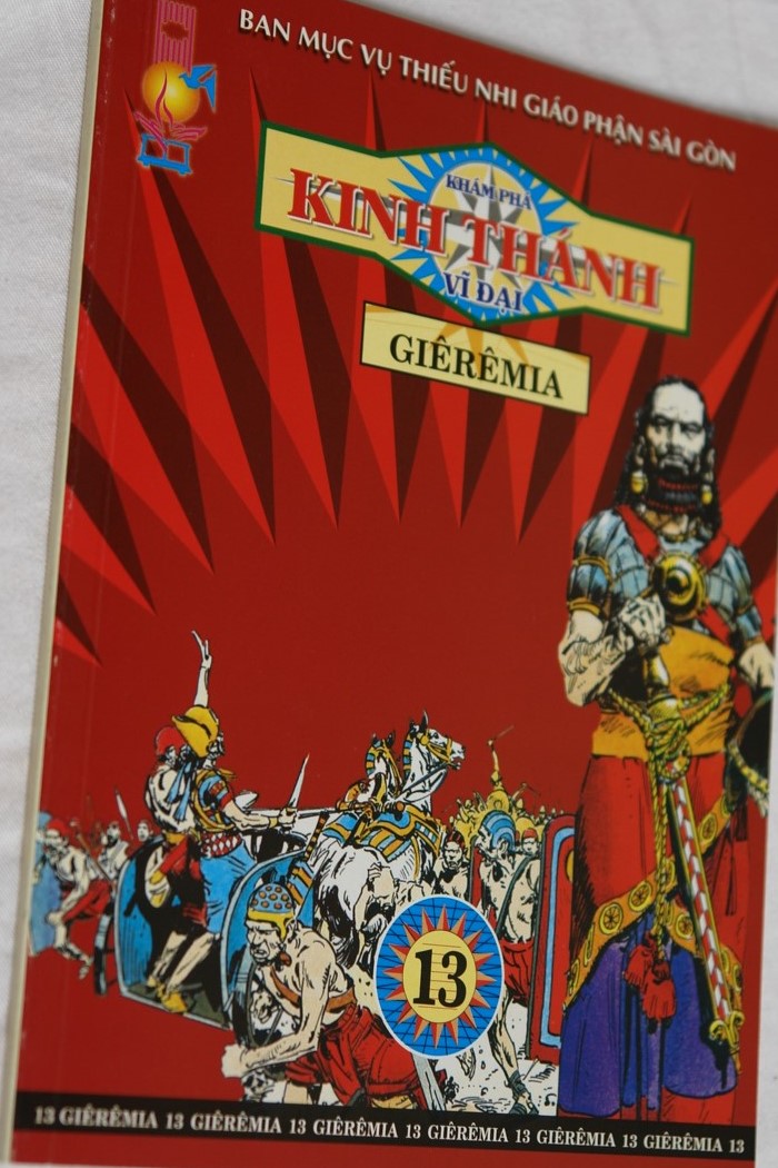 vietnamese-bible-comics-vol.-13-jeremiah-1.jpg