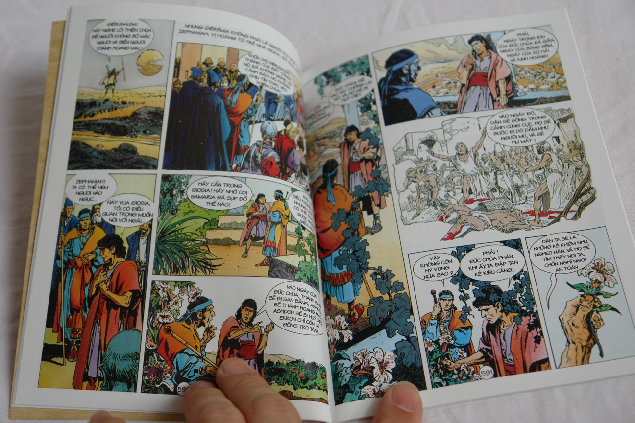 vietnamese-bible-comics-vol.-13-jeremiah-5.jpg