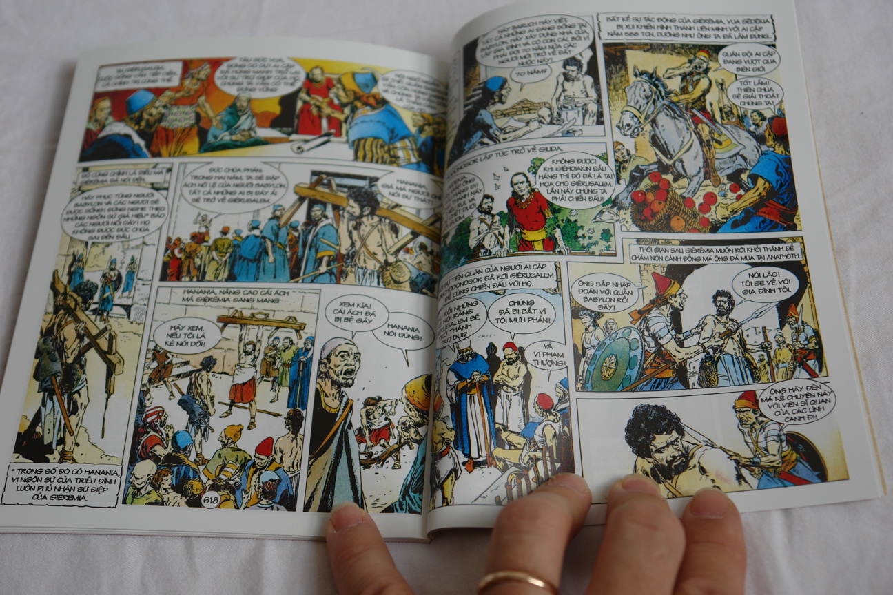 vietnamese-bible-comics-vol.-13-jeremiah-7.jpg