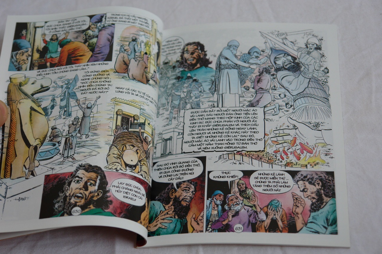 vietnamese-bible-comics-vol.-14-ezekiel-and-isaiah-4.jpg