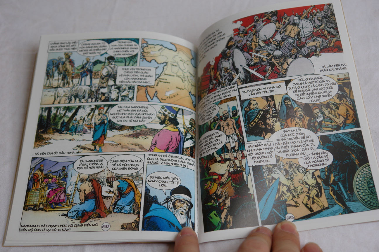 vietnamese-bible-comics-vol.-14-ezekiel-and-isaiah-9.jpg