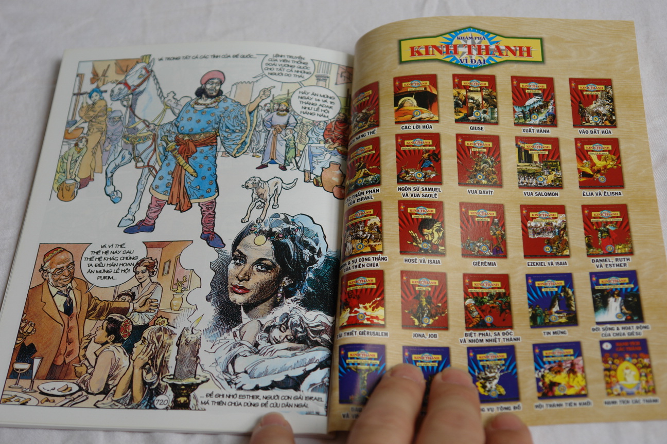 vietnamese-bible-comics-vol.-15-daniel-ruth-and-esther-7.jpg