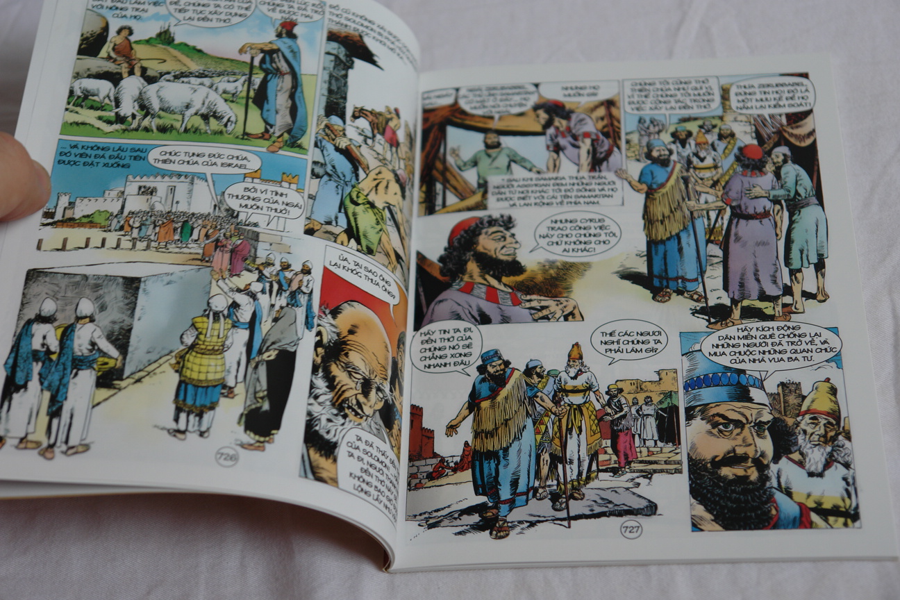 vietnamese-bible-comics-vol.-16-the-restoration-of-jerusalem-4.jpg