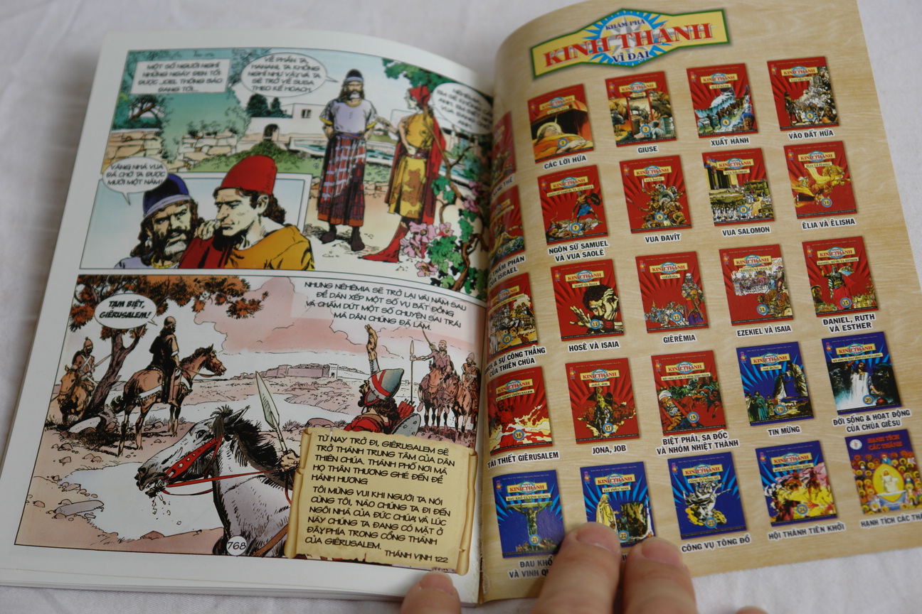 vietnamese-bible-comics-vol.-16-the-restoration-of-jerusalem-8.jpg