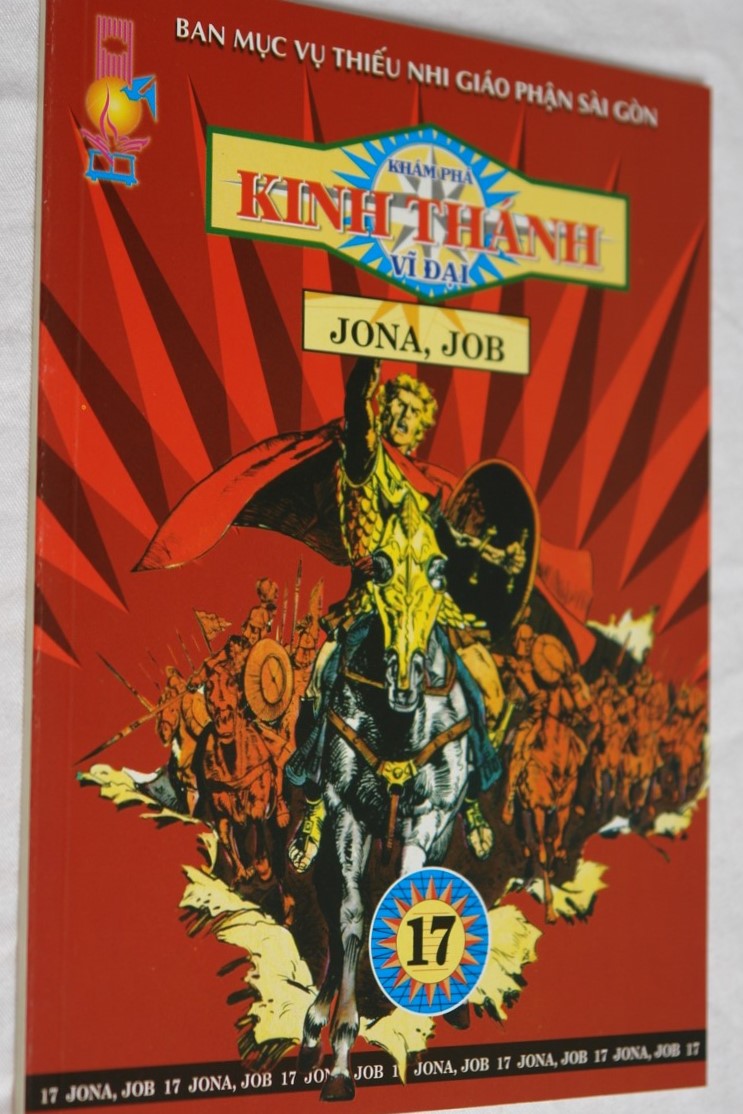 vietnamese-bible-comics-vol.-17-book-of-jonah-book-of-job-1.jpg