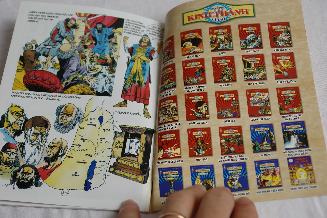 vietnamese-bible-comics-vol.-17-book-of-jonah-book-of-job-8.jpg