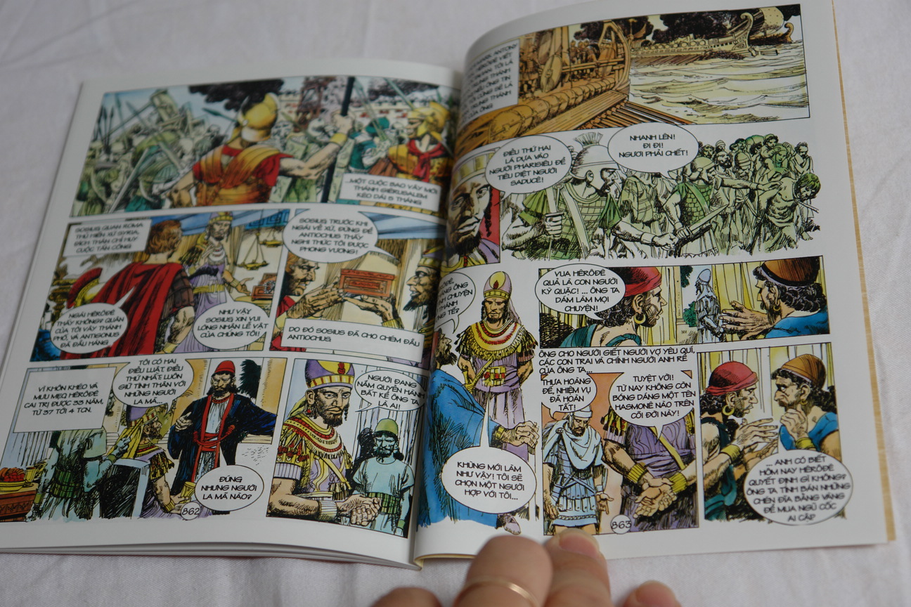 vietnamese-bible-comics-vol.-18-kinh-th-nh-kh-m-ph-v-i-8.jpg