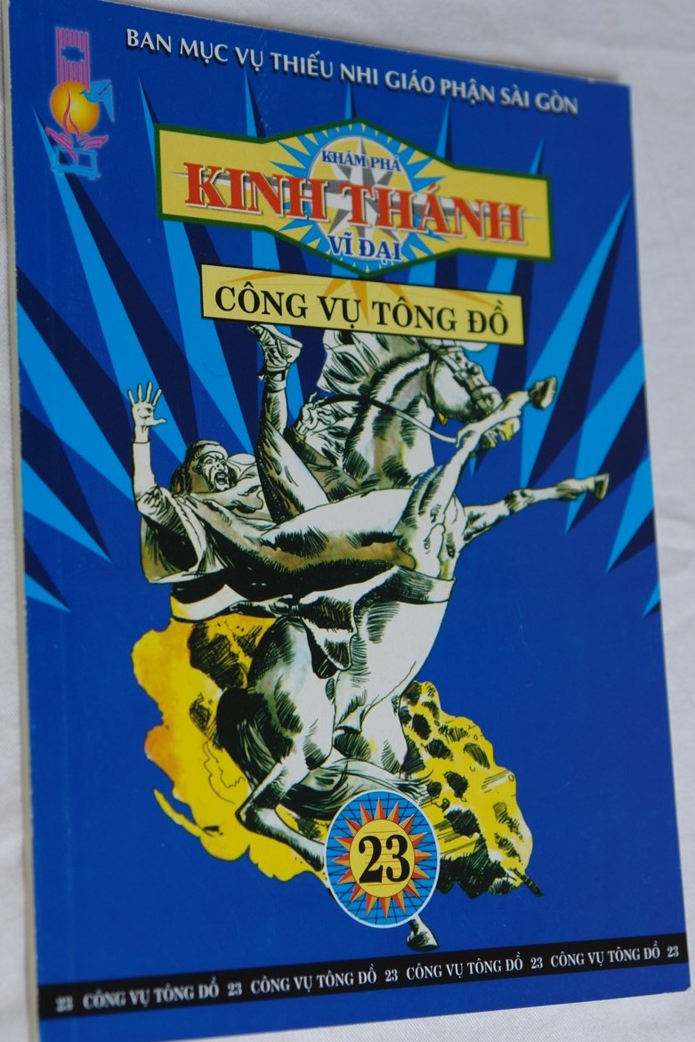 vietnamese-bible-comics-vol.-23-acts-of-the-apostles-1.jpg