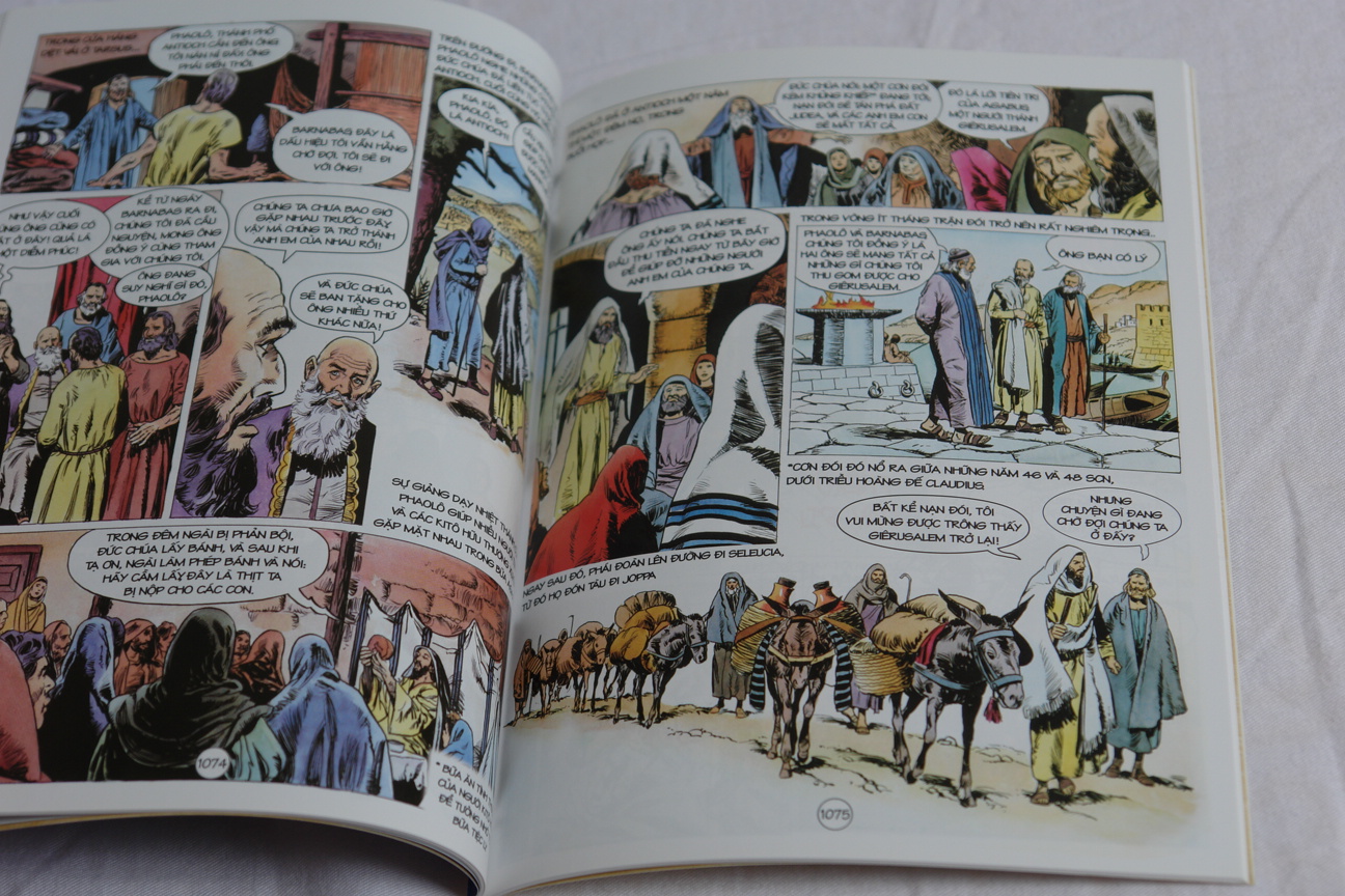 vietnamese-bible-comics-vol.-23-acts-of-the-apostles-4.jpg